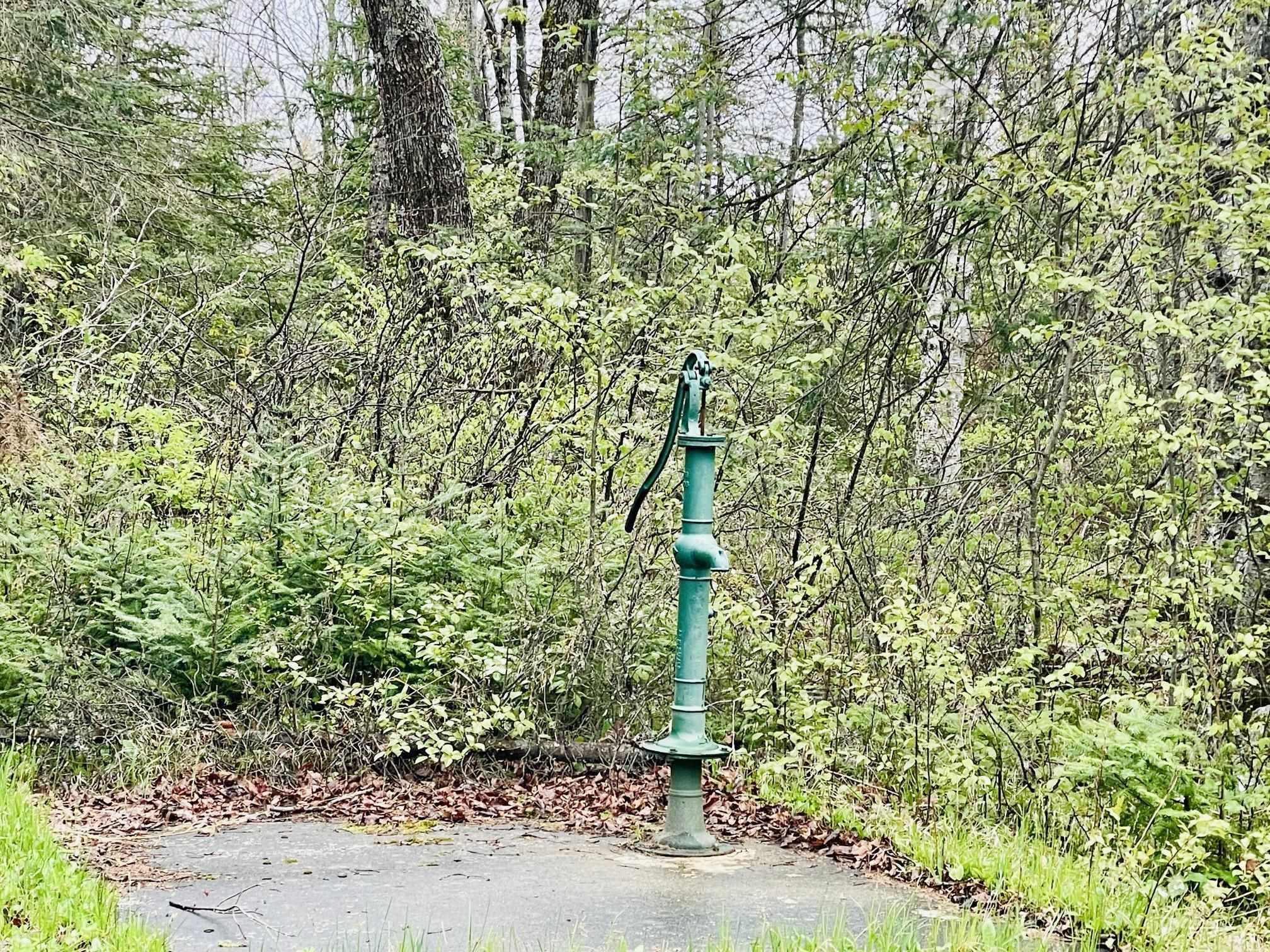 1527 CAMP SIX ROAD, Rhinelander, Wisconsin 54501, 1 Bedroom Bedrooms, ,1 BathroomBathrooms,Residential,For Sale,1527 CAMP SIX ROAD,22602165