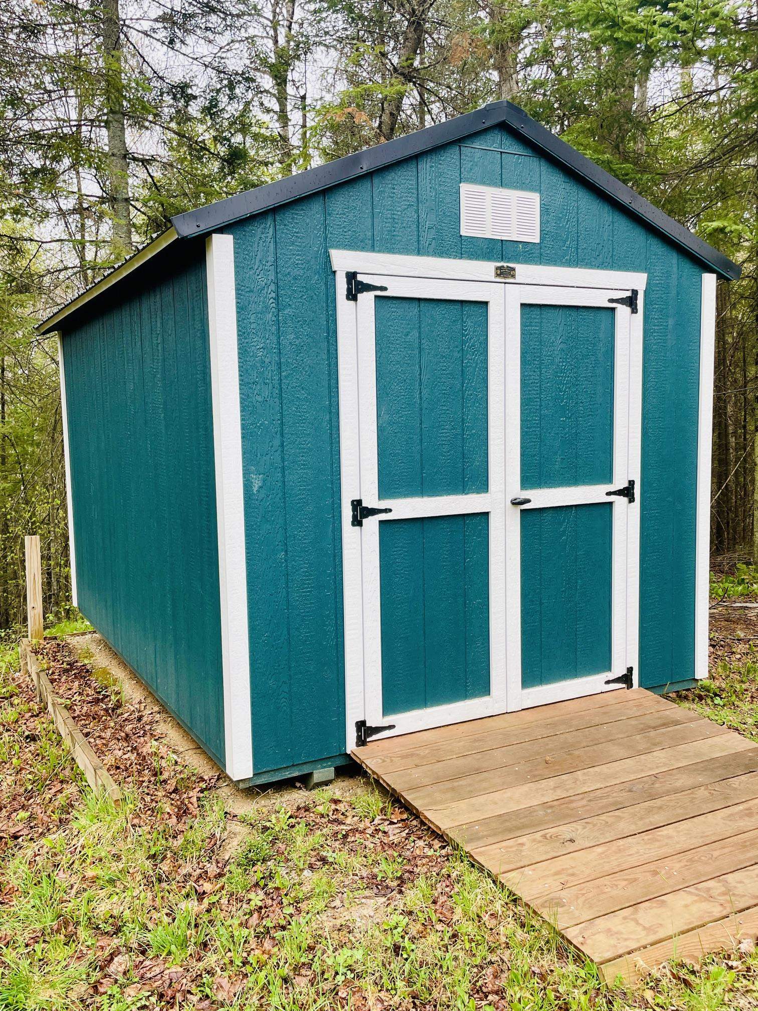 1527 CAMP SIX ROAD, Rhinelander, Wisconsin 54501, 1 Bedroom Bedrooms, ,1 BathroomBathrooms,Residential,For Sale,1527 CAMP SIX ROAD,22602165