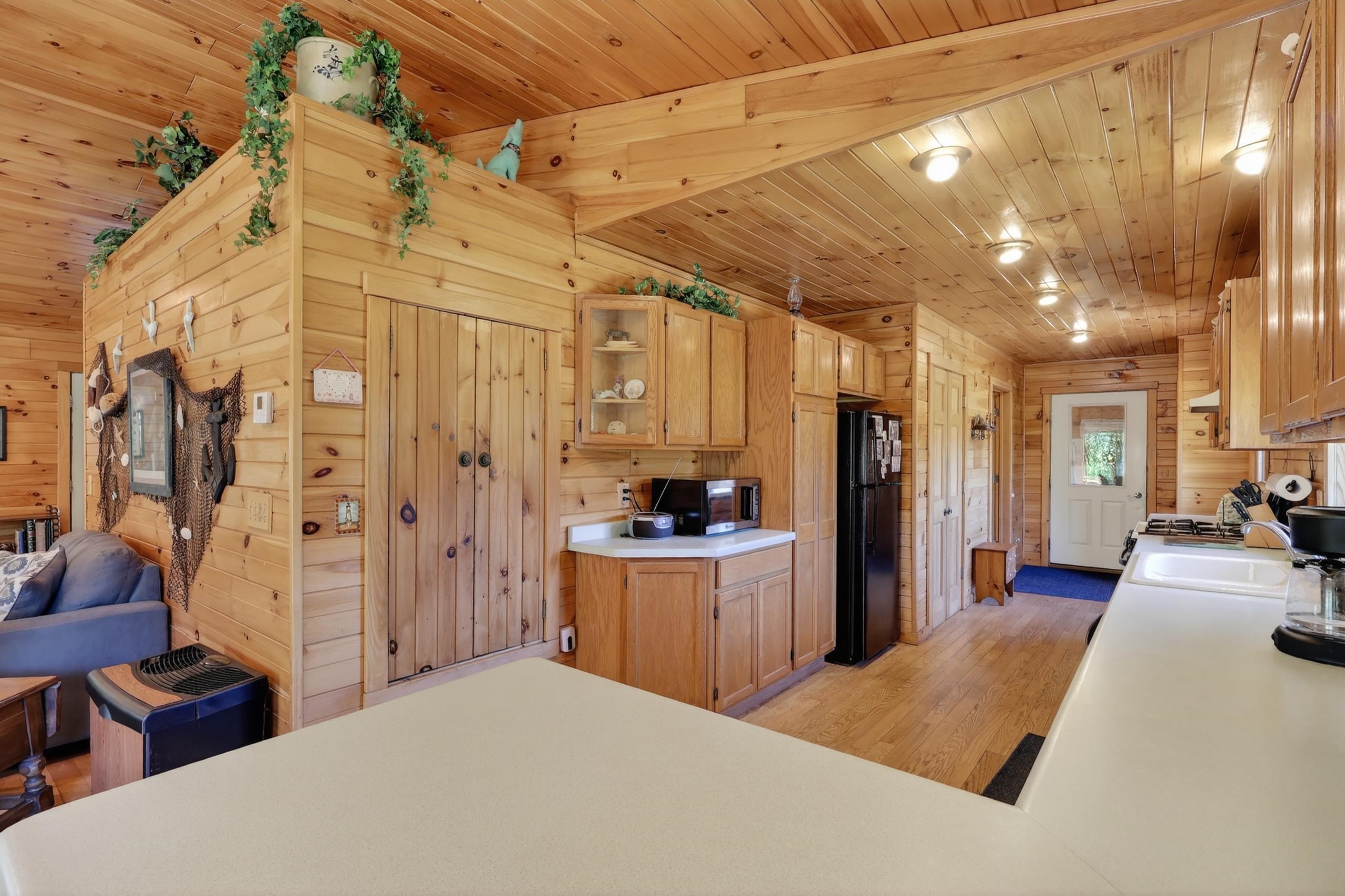 7530 S STATE HIGHWAY 13, Wisconsin Rapids, Wisconsin 54494, 2 Bedrooms Bedrooms, ,1 BathroomBathrooms,Residential,For Sale,7530 S STATE HIGHWAY 13,22602166