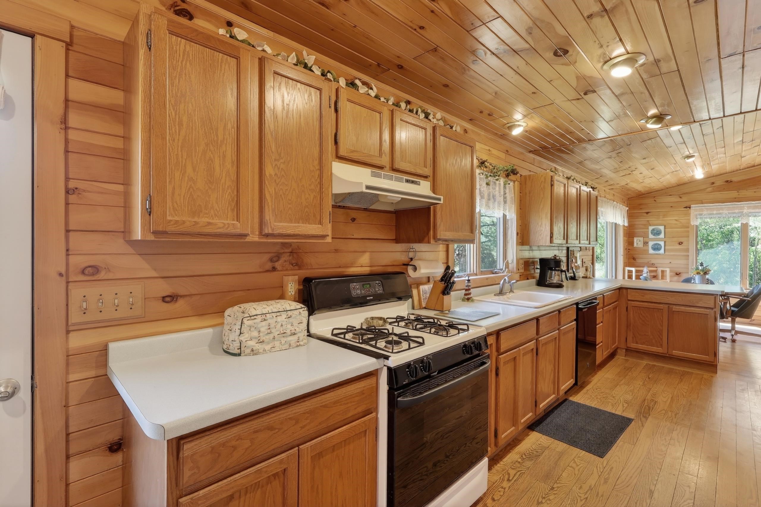 7530 S STATE HIGHWAY 13, Wisconsin Rapids, Wisconsin 54494, 2 Bedrooms Bedrooms, ,1 BathroomBathrooms,Residential,For Sale,7530 S STATE HIGHWAY 13,22602166