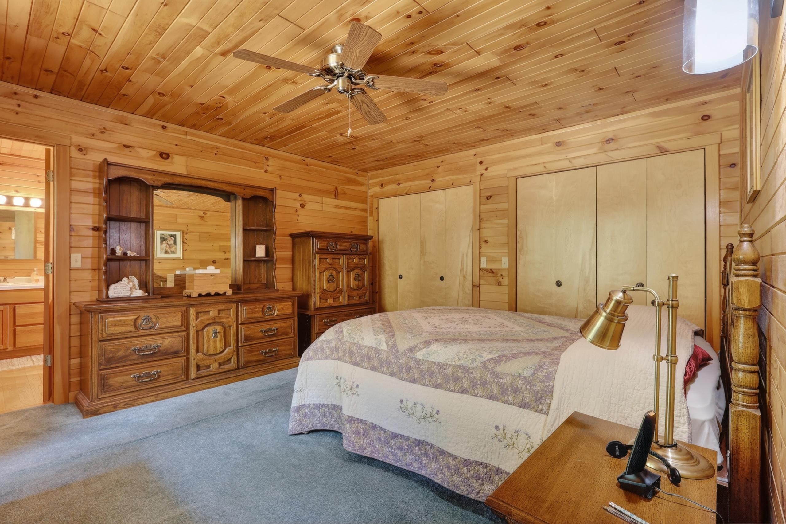 7530 S STATE HIGHWAY 13, Wisconsin Rapids, Wisconsin 54494, 2 Bedrooms Bedrooms, ,1 BathroomBathrooms,Residential,For Sale,7530 S STATE HIGHWAY 13,22602166