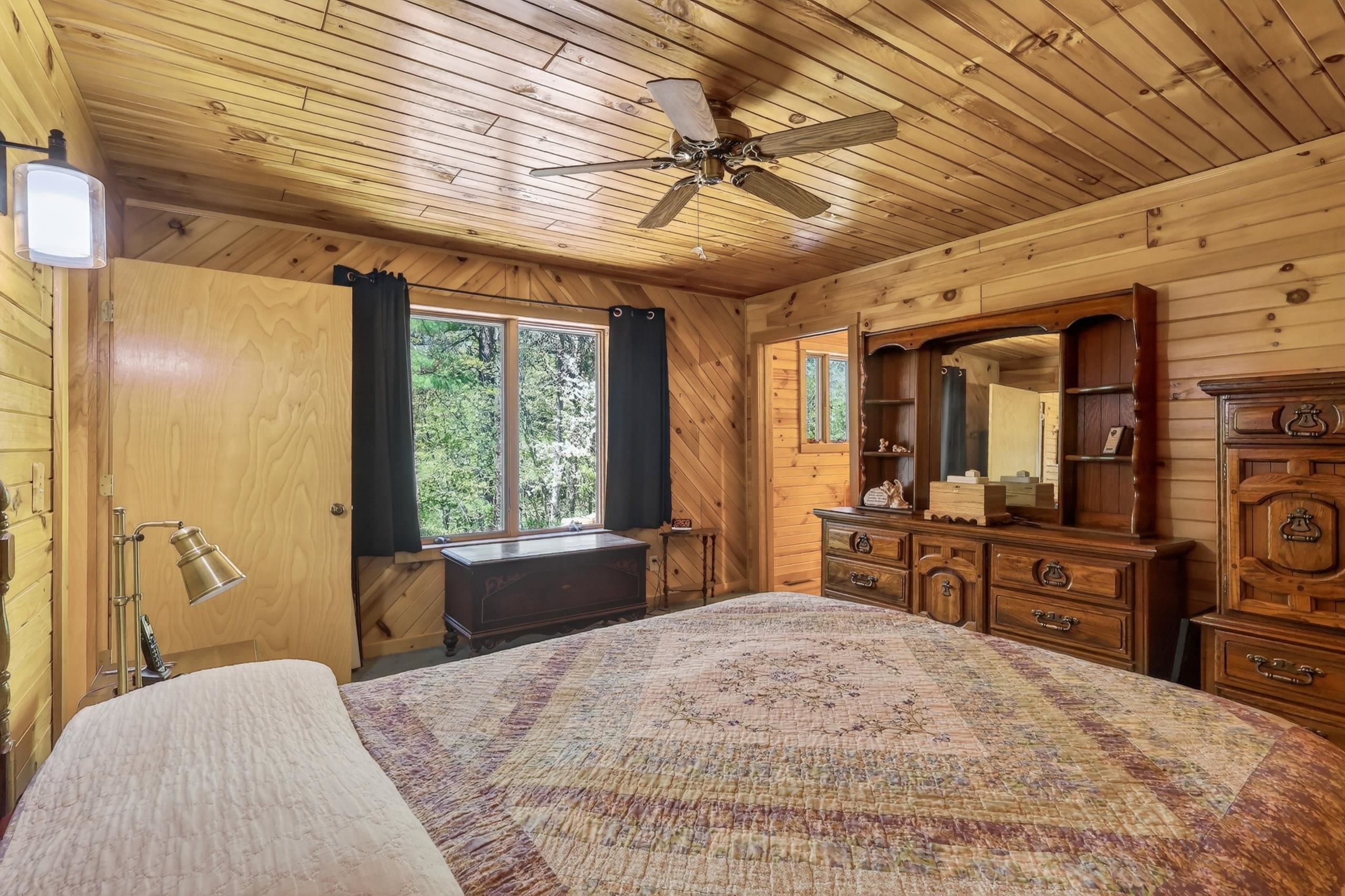 7530 S STATE HIGHWAY 13, Wisconsin Rapids, Wisconsin 54494, 2 Bedrooms Bedrooms, ,1 BathroomBathrooms,Residential,For Sale,7530 S STATE HIGHWAY 13,22602166