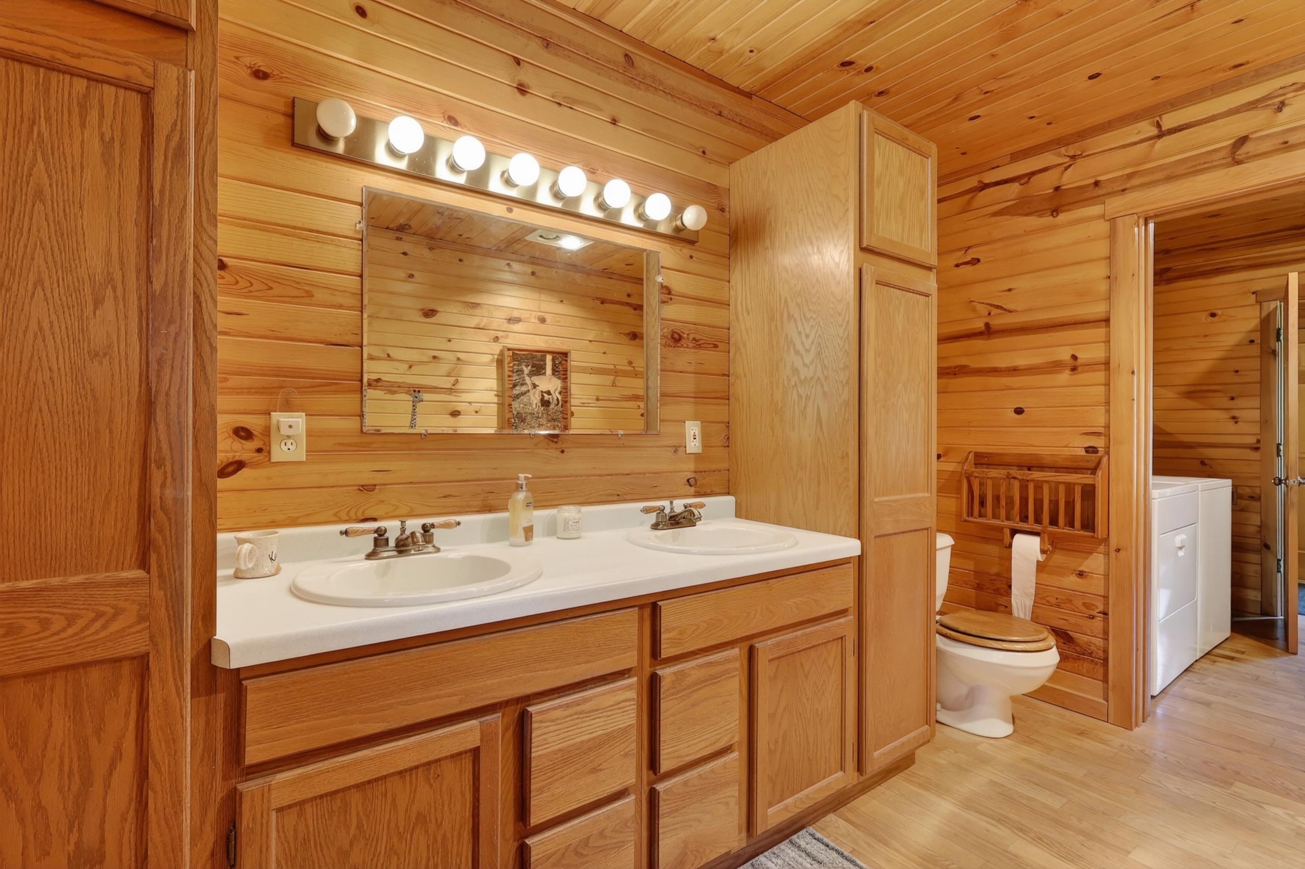 7530 S STATE HIGHWAY 13, Wisconsin Rapids, Wisconsin 54494, 2 Bedrooms Bedrooms, ,1 BathroomBathrooms,Residential,For Sale,7530 S STATE HIGHWAY 13,22602166