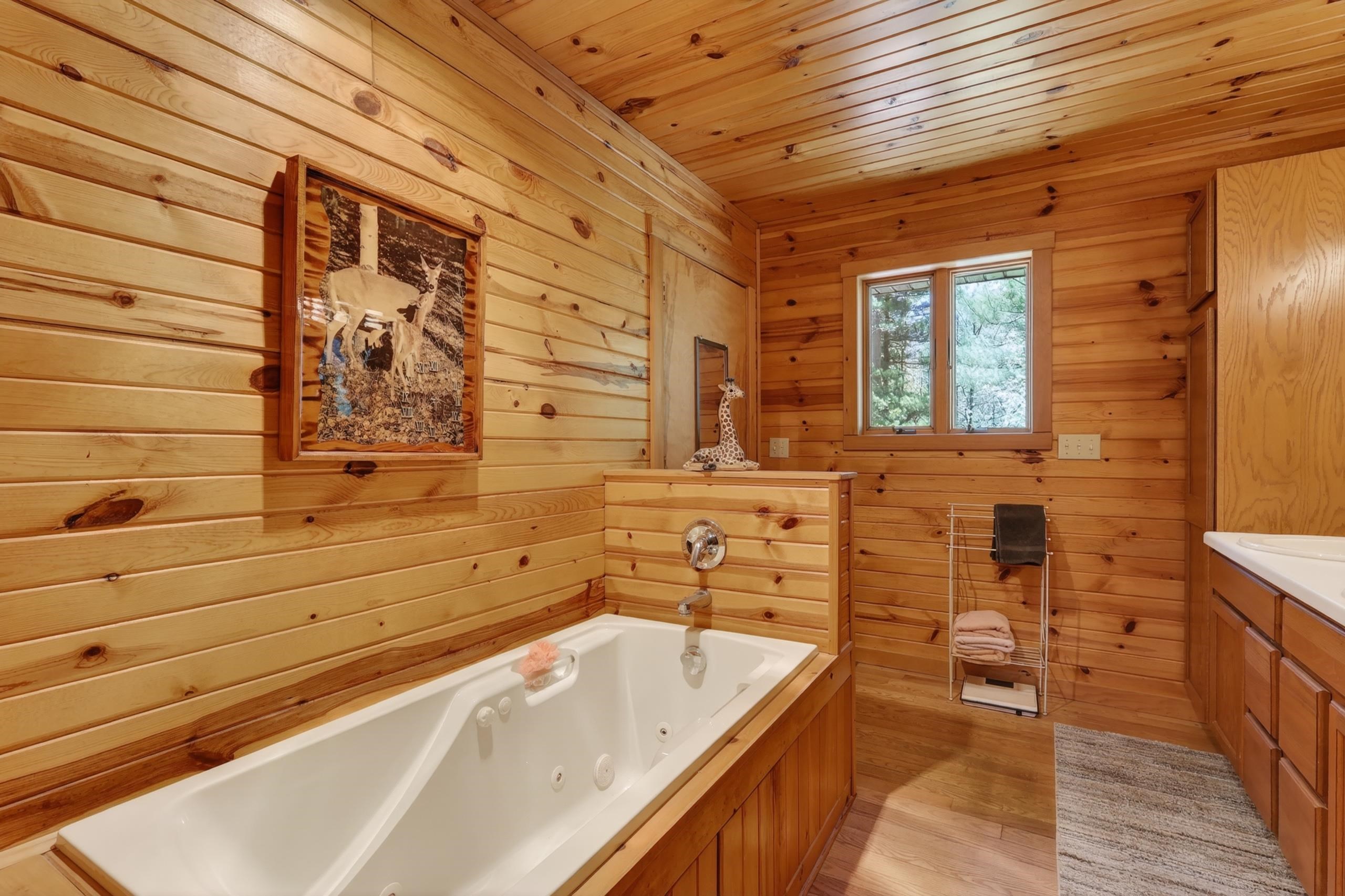 7530 S STATE HIGHWAY 13, Wisconsin Rapids, Wisconsin 54494, 2 Bedrooms Bedrooms, ,1 BathroomBathrooms,Residential,For Sale,7530 S STATE HIGHWAY 13,22602166