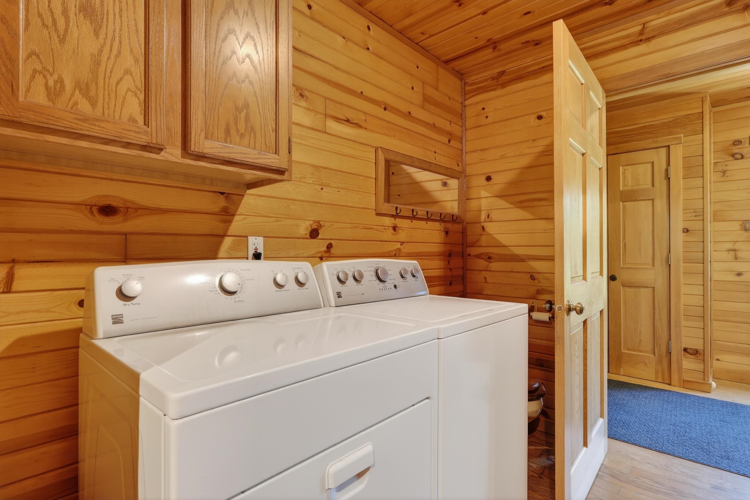 7530 S STATE HIGHWAY 13, Wisconsin Rapids, Wisconsin 54494, 2 Bedrooms Bedrooms, ,1 BathroomBathrooms,Residential,For Sale,7530 S STATE HIGHWAY 13,22602166