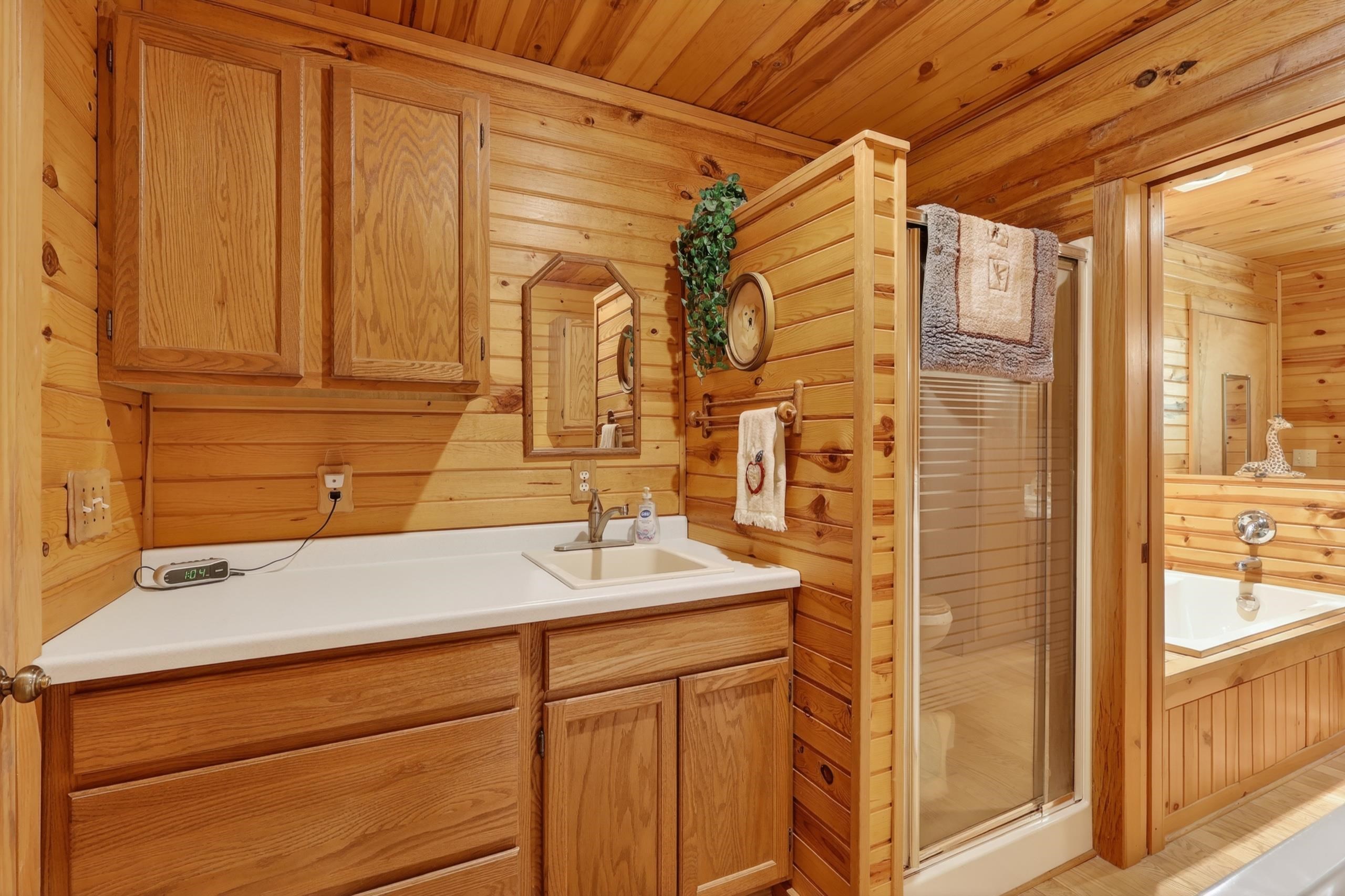7530 S STATE HIGHWAY 13, Wisconsin Rapids, Wisconsin 54494, 2 Bedrooms Bedrooms, ,1 BathroomBathrooms,Residential,For Sale,7530 S STATE HIGHWAY 13,22602166
