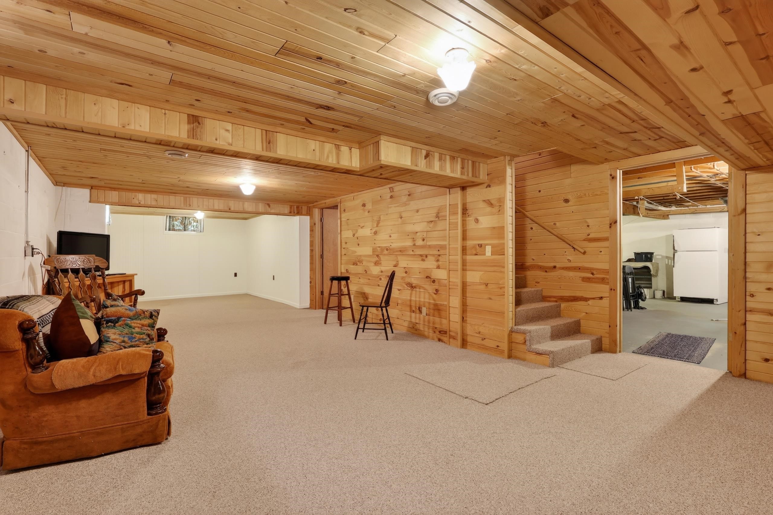 7530 S STATE HIGHWAY 13, Wisconsin Rapids, Wisconsin 54494, 2 Bedrooms Bedrooms, ,1 BathroomBathrooms,Residential,For Sale,7530 S STATE HIGHWAY 13,22602166