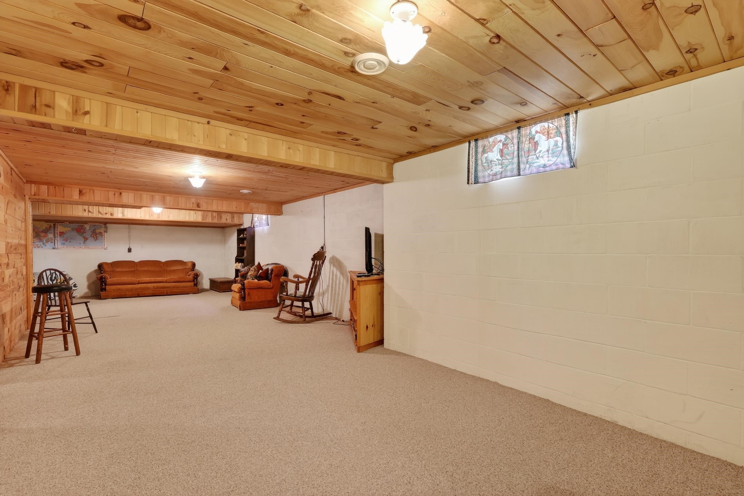 7530 S STATE HIGHWAY 13, Wisconsin Rapids, Wisconsin 54494, 2 Bedrooms Bedrooms, ,1 BathroomBathrooms,Residential,For Sale,7530 S STATE HIGHWAY 13,22602166