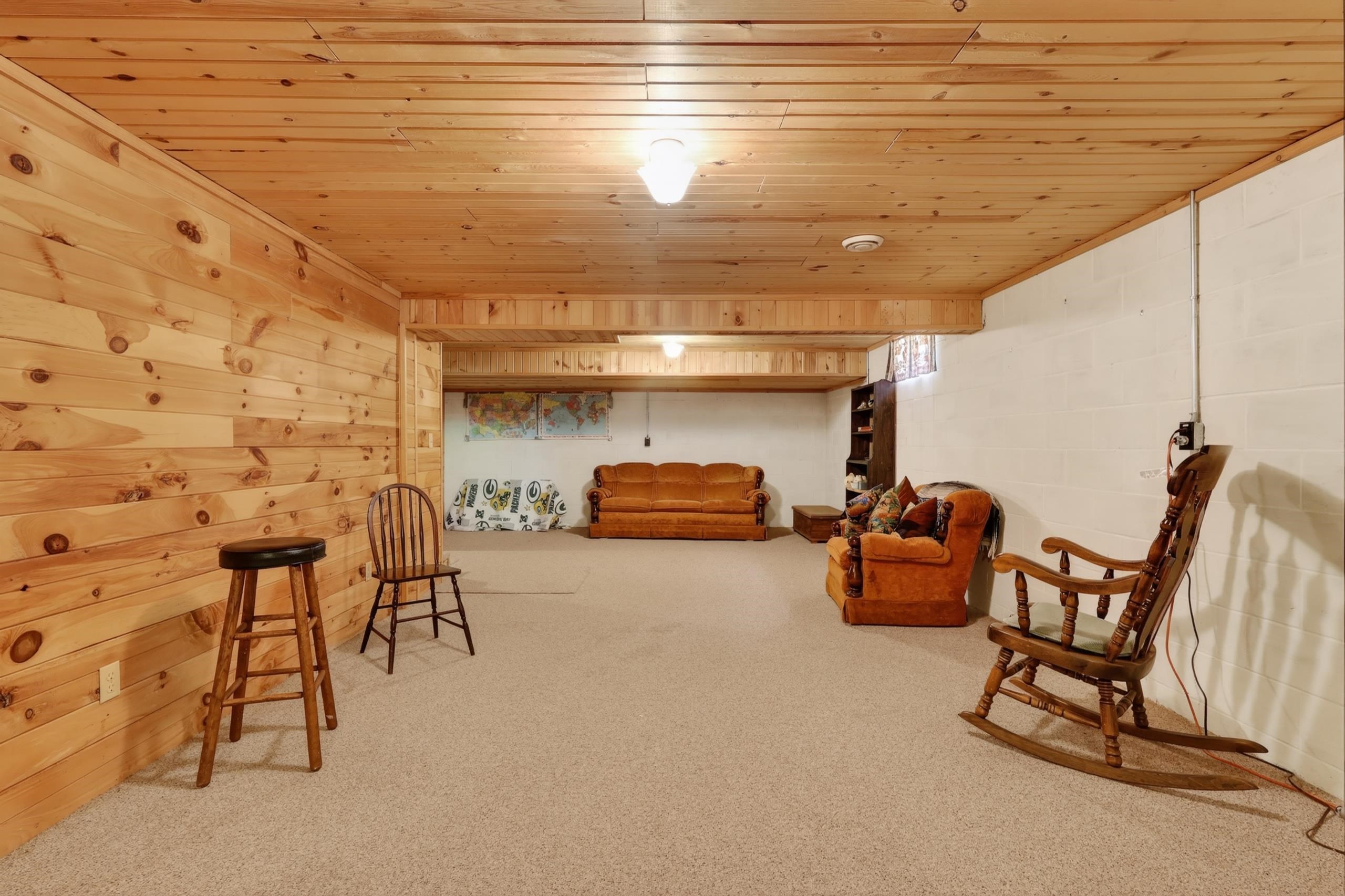 7530 S STATE HIGHWAY 13, Wisconsin Rapids, Wisconsin 54494, 2 Bedrooms Bedrooms, ,1 BathroomBathrooms,Residential,For Sale,7530 S STATE HIGHWAY 13,22602166