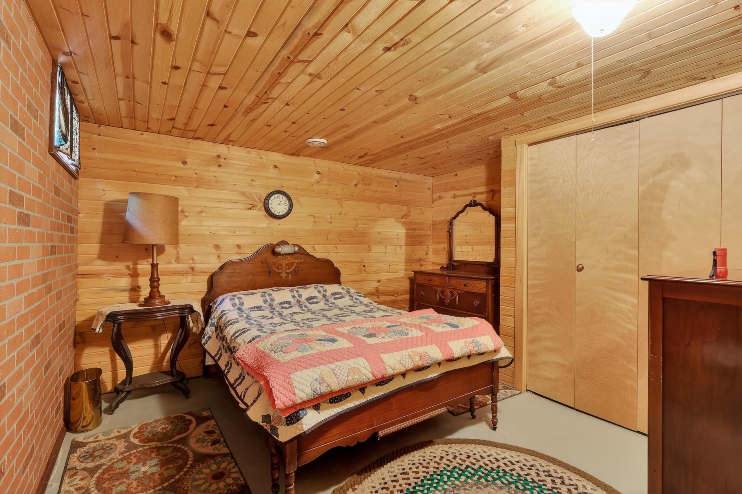 7530 S STATE HIGHWAY 13, Wisconsin Rapids, Wisconsin 54494, 2 Bedrooms Bedrooms, ,1 BathroomBathrooms,Residential,For Sale,7530 S STATE HIGHWAY 13,22602166