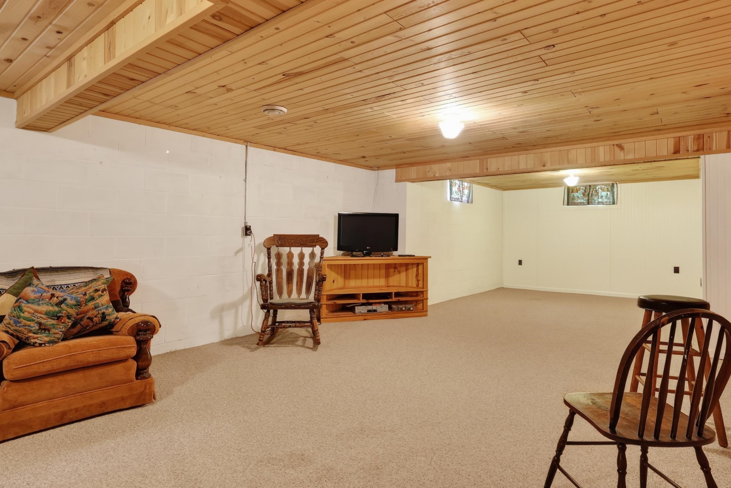 7530 S STATE HIGHWAY 13, Wisconsin Rapids, Wisconsin 54494, 2 Bedrooms Bedrooms, ,1 BathroomBathrooms,Residential,For Sale,7530 S STATE HIGHWAY 13,22602166