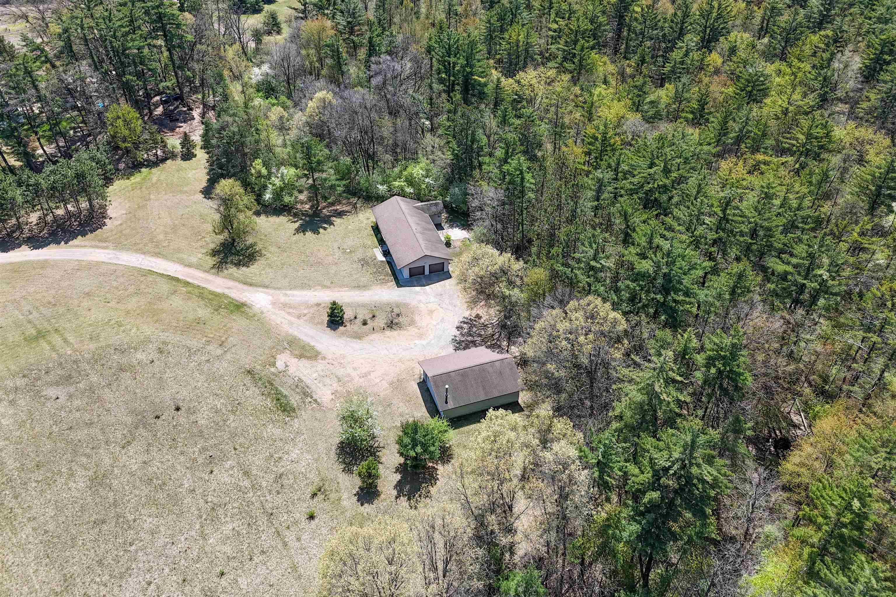 7530 S STATE HIGHWAY 13, Wisconsin Rapids, Wisconsin 54494, 2 Bedrooms Bedrooms, ,1 BathroomBathrooms,Residential,For Sale,7530 S STATE HIGHWAY 13,22602166