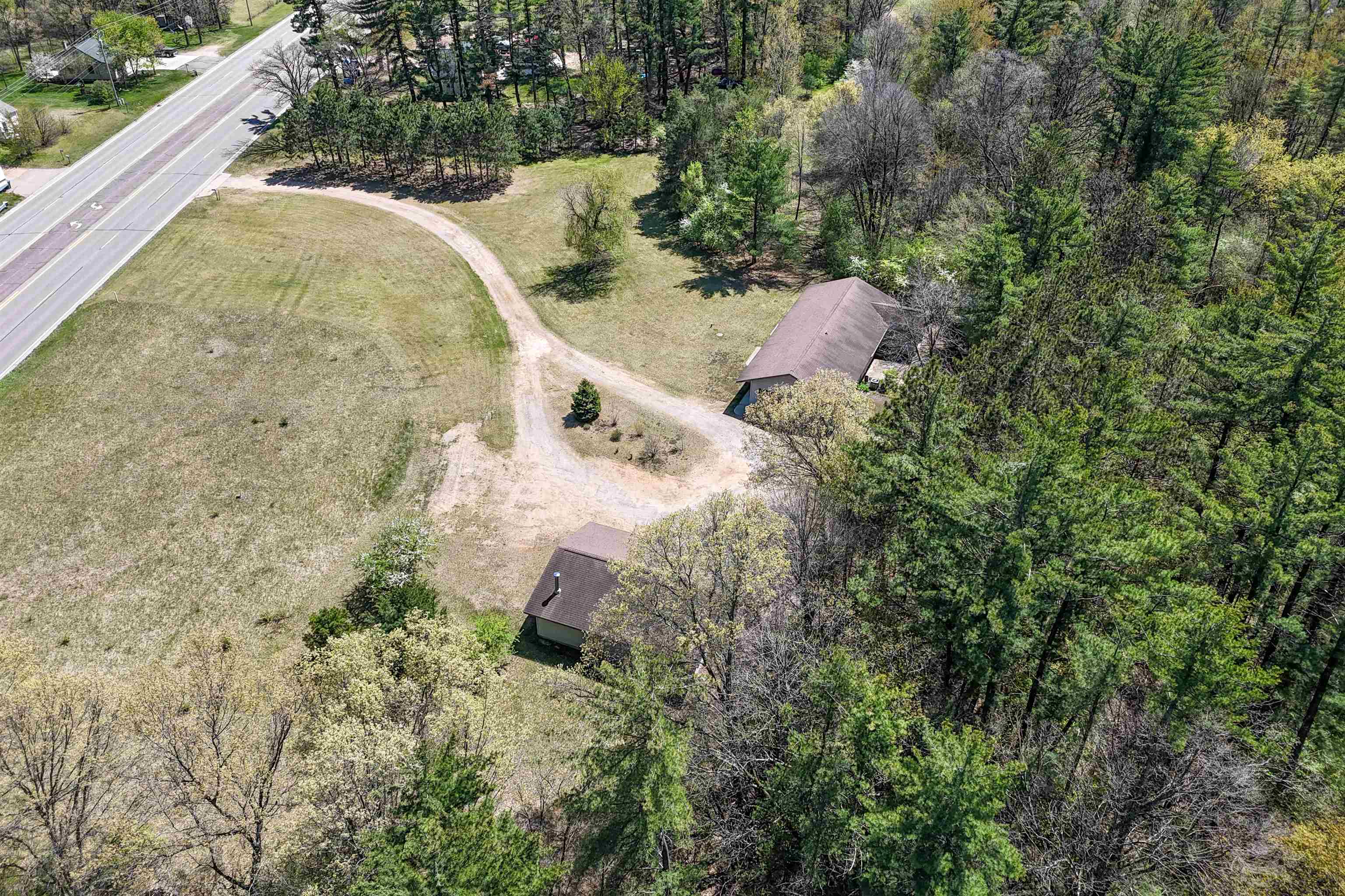 7530 S STATE HIGHWAY 13, Wisconsin Rapids, Wisconsin 54494, 2 Bedrooms Bedrooms, ,1 BathroomBathrooms,Residential,For Sale,7530 S STATE HIGHWAY 13,22602166