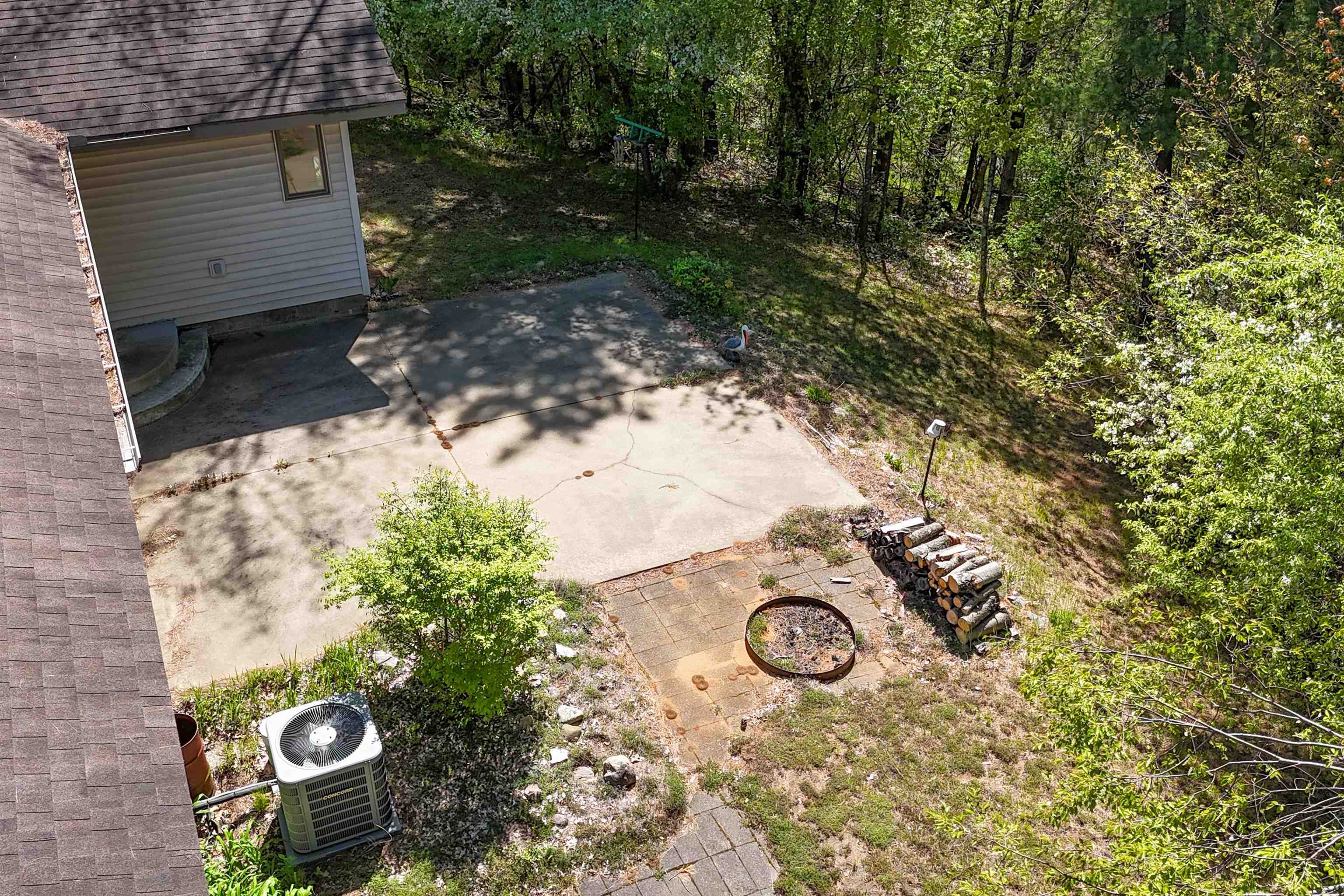 7530 S STATE HIGHWAY 13, Wisconsin Rapids, Wisconsin 54494, 2 Bedrooms Bedrooms, ,1 BathroomBathrooms,Residential,For Sale,7530 S STATE HIGHWAY 13,22602166