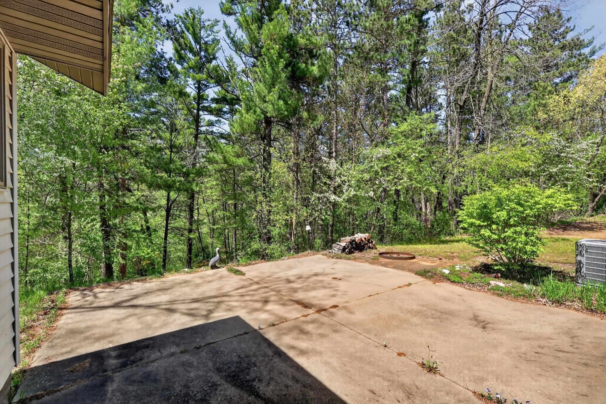 7530 S STATE HIGHWAY 13, Wisconsin Rapids, Wisconsin 54494, 2 Bedrooms Bedrooms, ,1 BathroomBathrooms,Residential,For Sale,7530 S STATE HIGHWAY 13,22602166