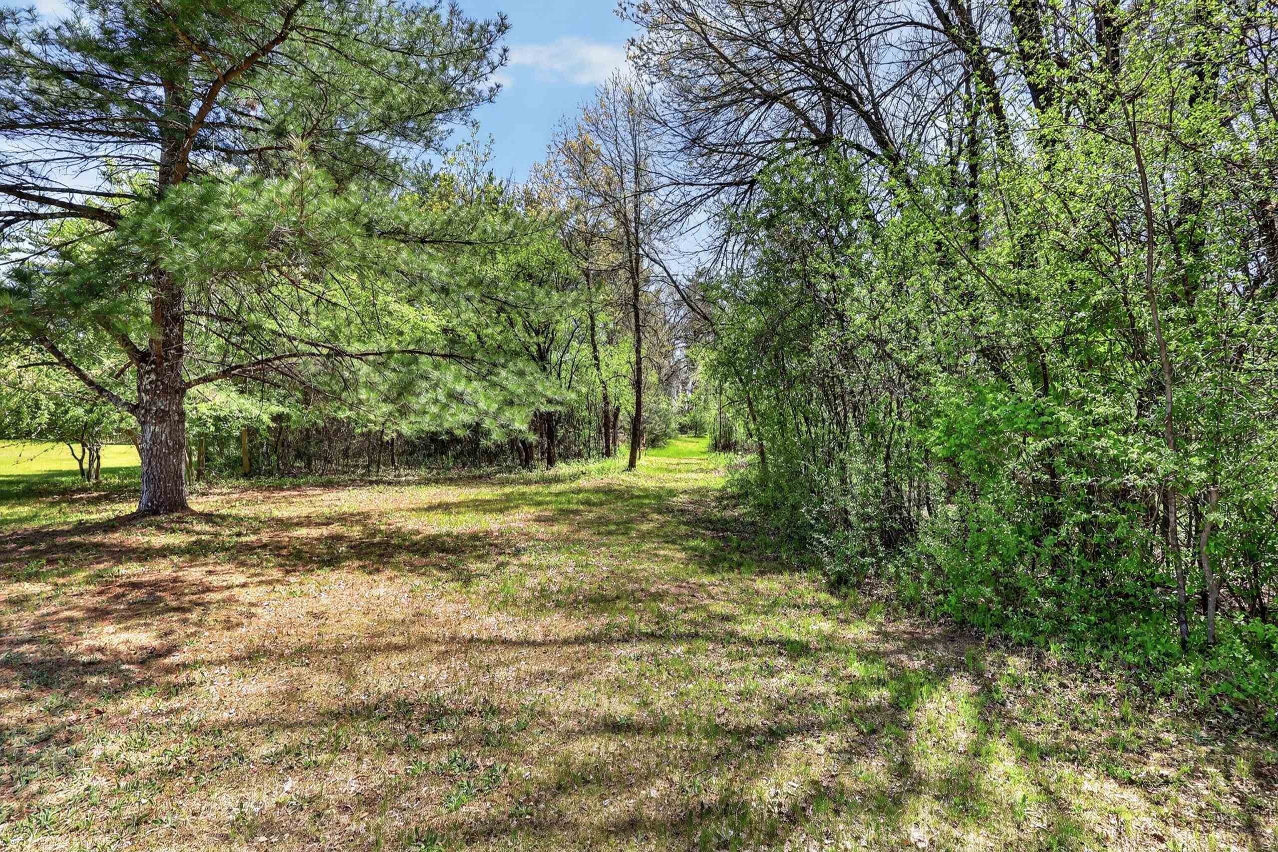 7530 S STATE HIGHWAY 13, Wisconsin Rapids, Wisconsin 54494, 2 Bedrooms Bedrooms, ,1 BathroomBathrooms,Residential,For Sale,7530 S STATE HIGHWAY 13,22602166