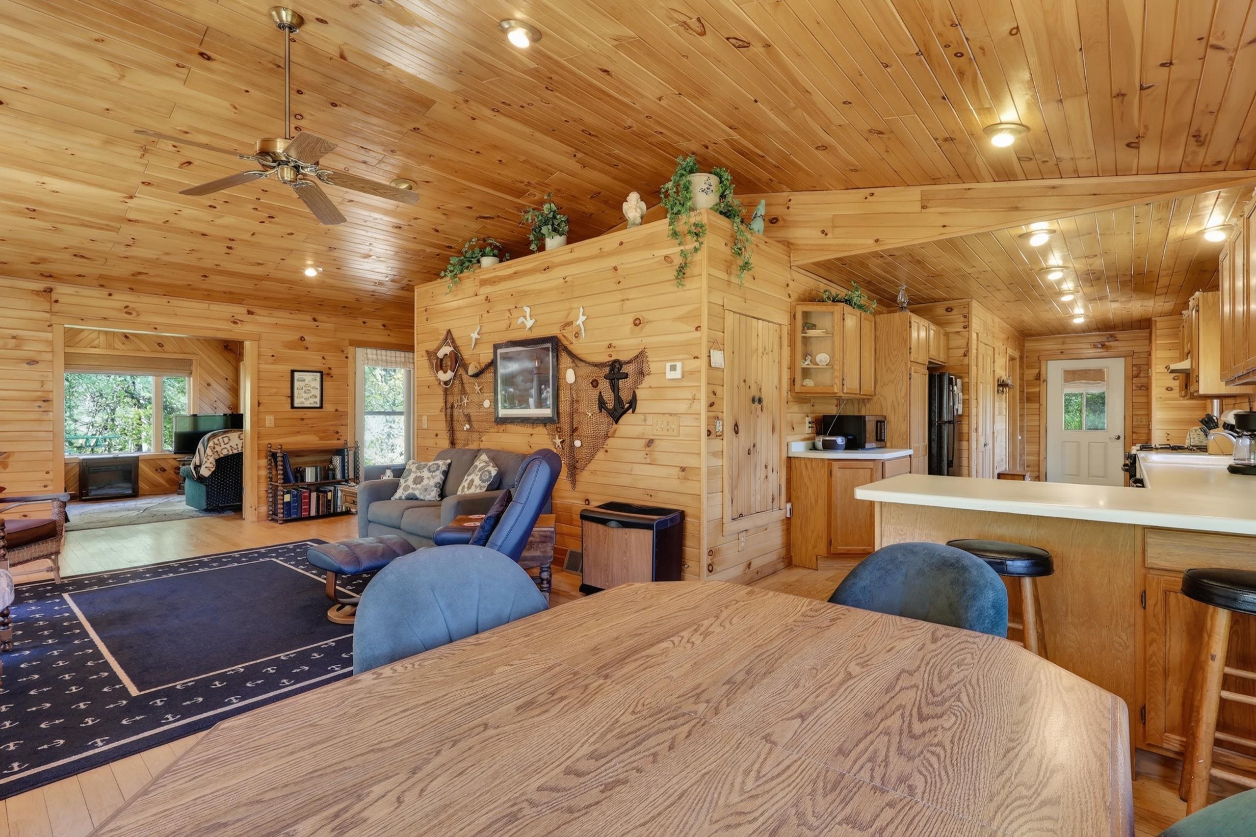 7530 S STATE HIGHWAY 13, Wisconsin Rapids, Wisconsin 54494, 2 Bedrooms Bedrooms, ,1 BathroomBathrooms,Residential,For Sale,7530 S STATE HIGHWAY 13,22602166