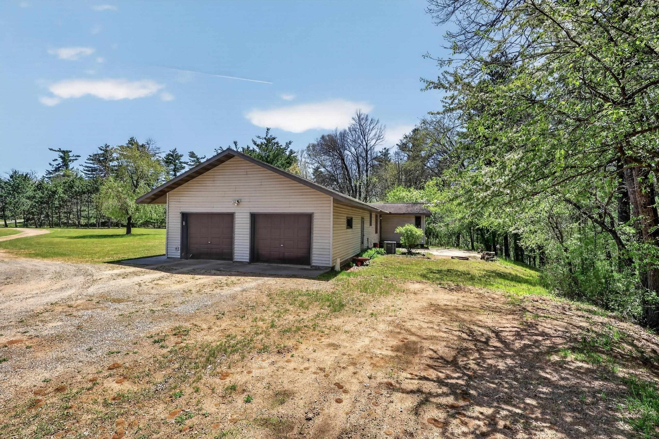 7530 S STATE HIGHWAY 13, Wisconsin Rapids, Wisconsin 54494, 2 Bedrooms Bedrooms, ,1 BathroomBathrooms,Residential,For Sale,7530 S STATE HIGHWAY 13,22602166