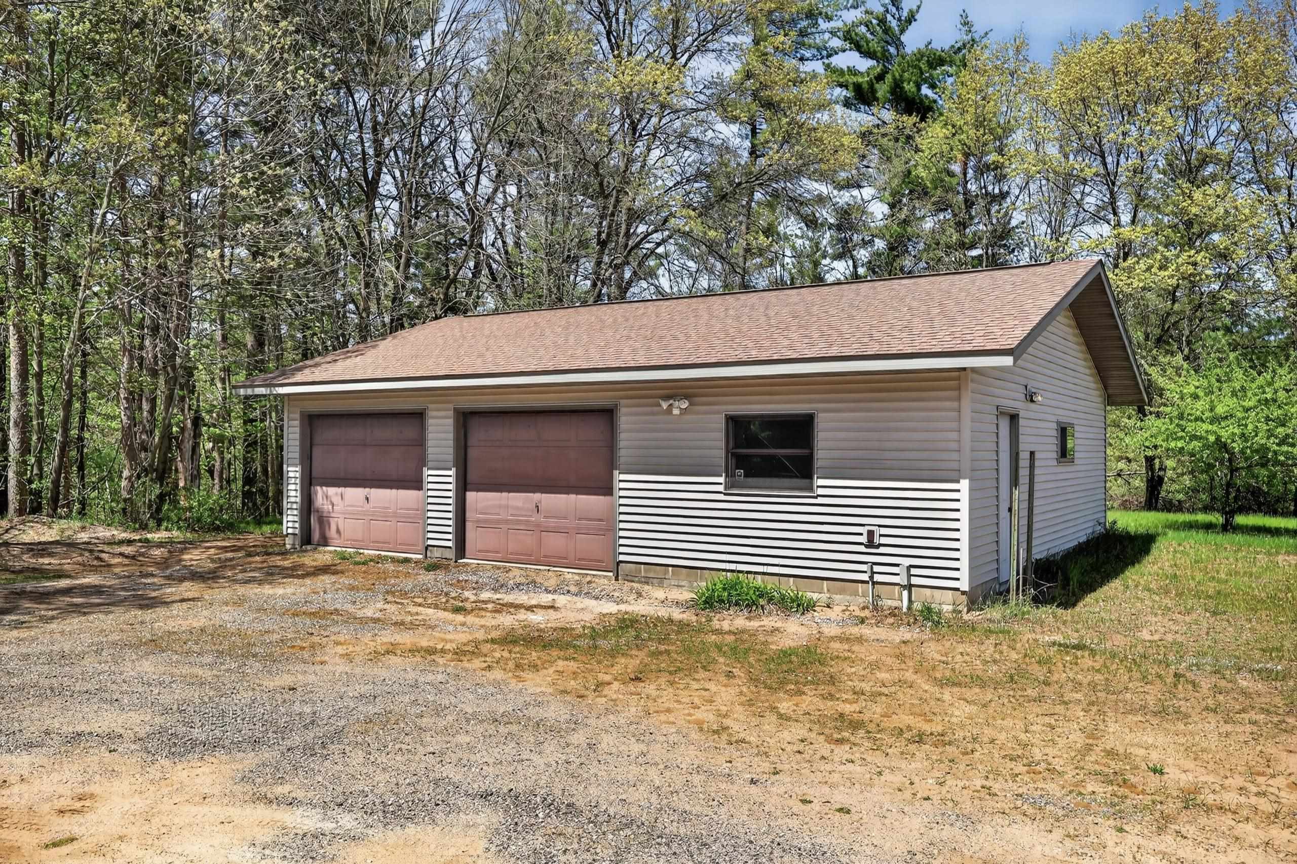 7530 S STATE HIGHWAY 13, Wisconsin Rapids, Wisconsin 54494, 2 Bedrooms Bedrooms, ,1 BathroomBathrooms,Residential,For Sale,7530 S STATE HIGHWAY 13,22602166