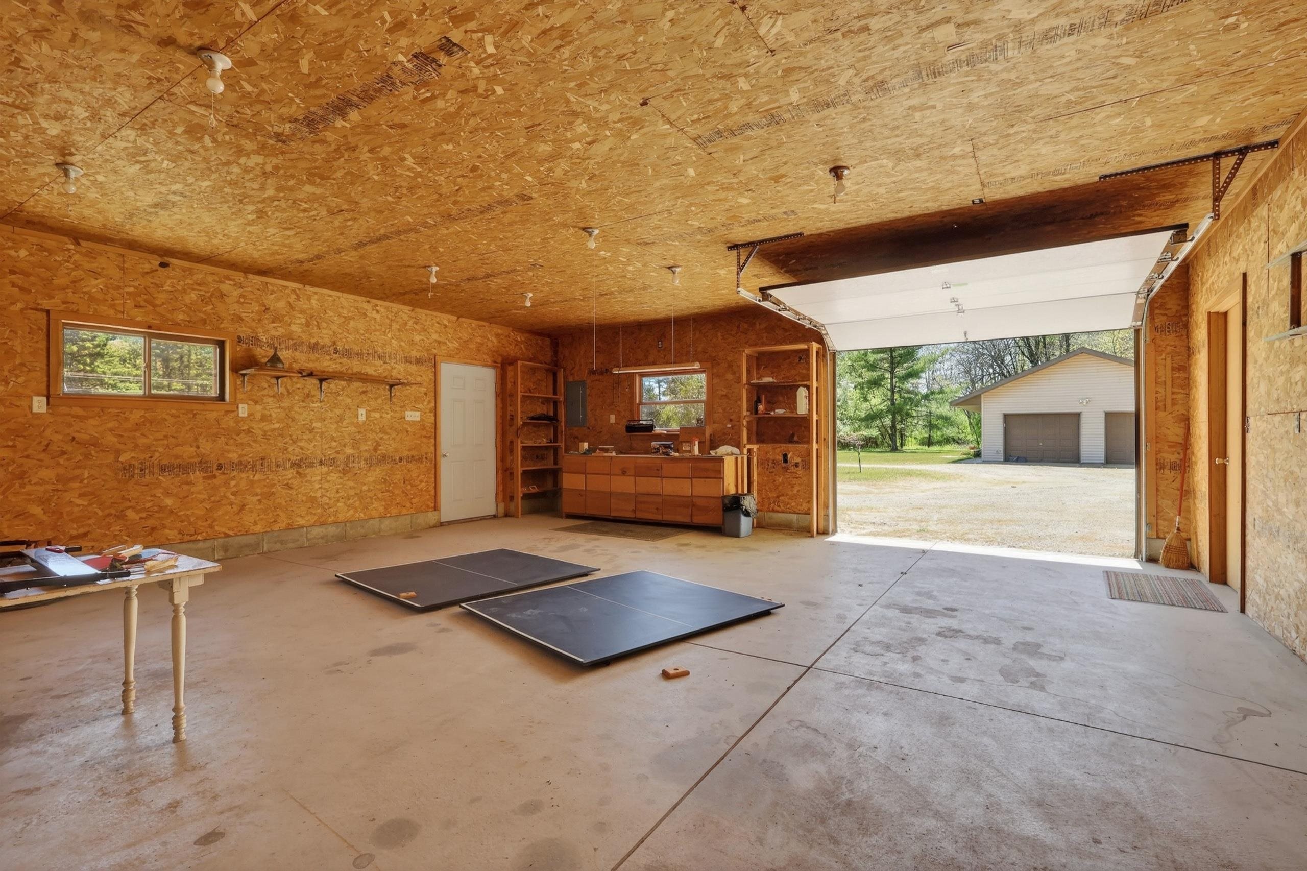 7530 S STATE HIGHWAY 13, Wisconsin Rapids, Wisconsin 54494, 2 Bedrooms Bedrooms, ,1 BathroomBathrooms,Residential,For Sale,7530 S STATE HIGHWAY 13,22602166