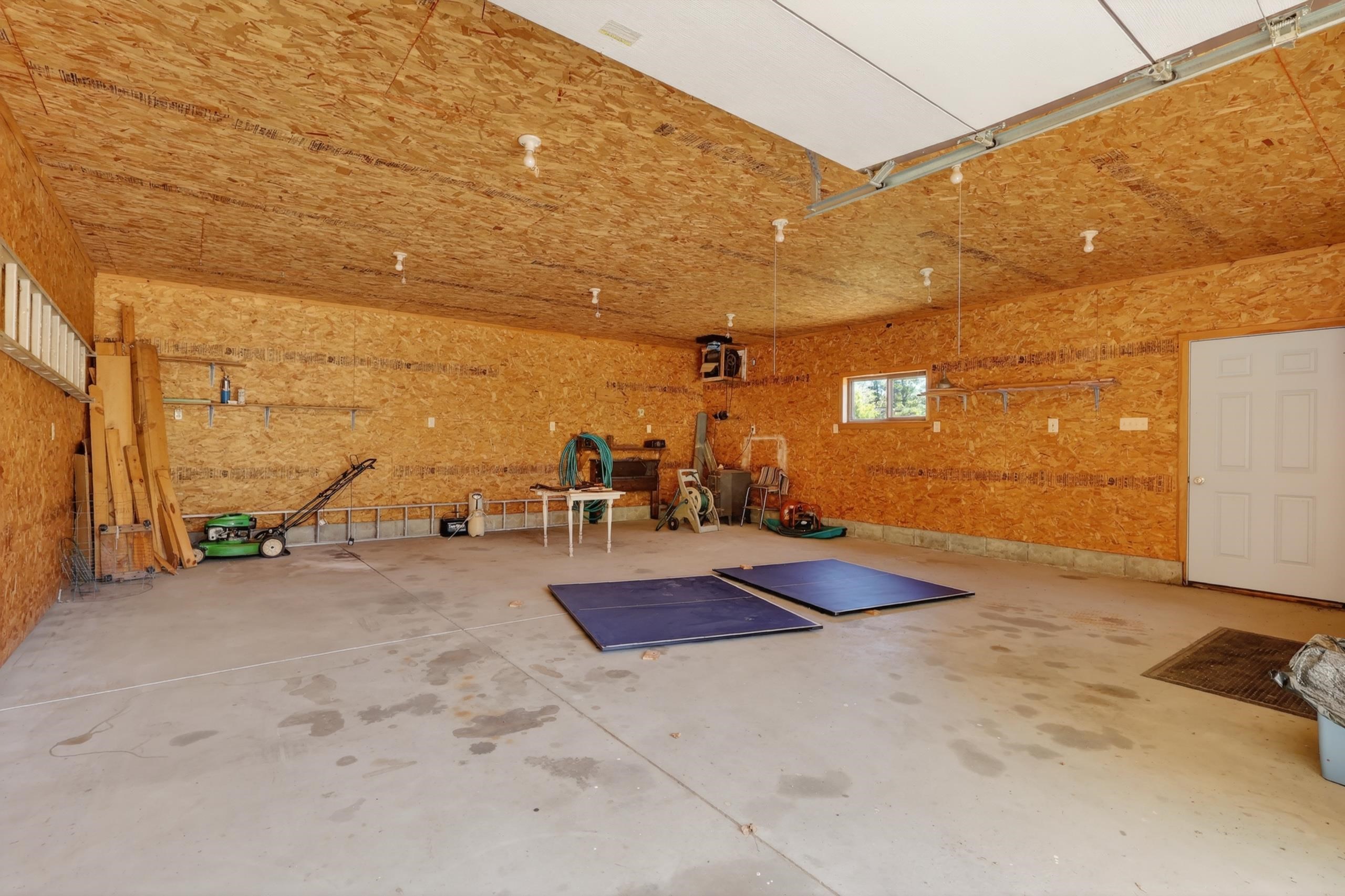 7530 S STATE HIGHWAY 13, Wisconsin Rapids, Wisconsin 54494, 2 Bedrooms Bedrooms, ,1 BathroomBathrooms,Residential,For Sale,7530 S STATE HIGHWAY 13,22602166