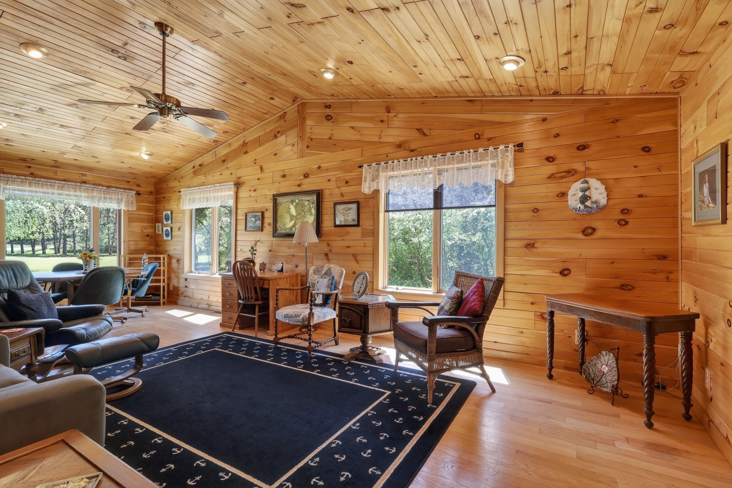 7530 S STATE HIGHWAY 13, Wisconsin Rapids, Wisconsin 54494, 2 Bedrooms Bedrooms, ,1 BathroomBathrooms,Residential,For Sale,7530 S STATE HIGHWAY 13,22602166
