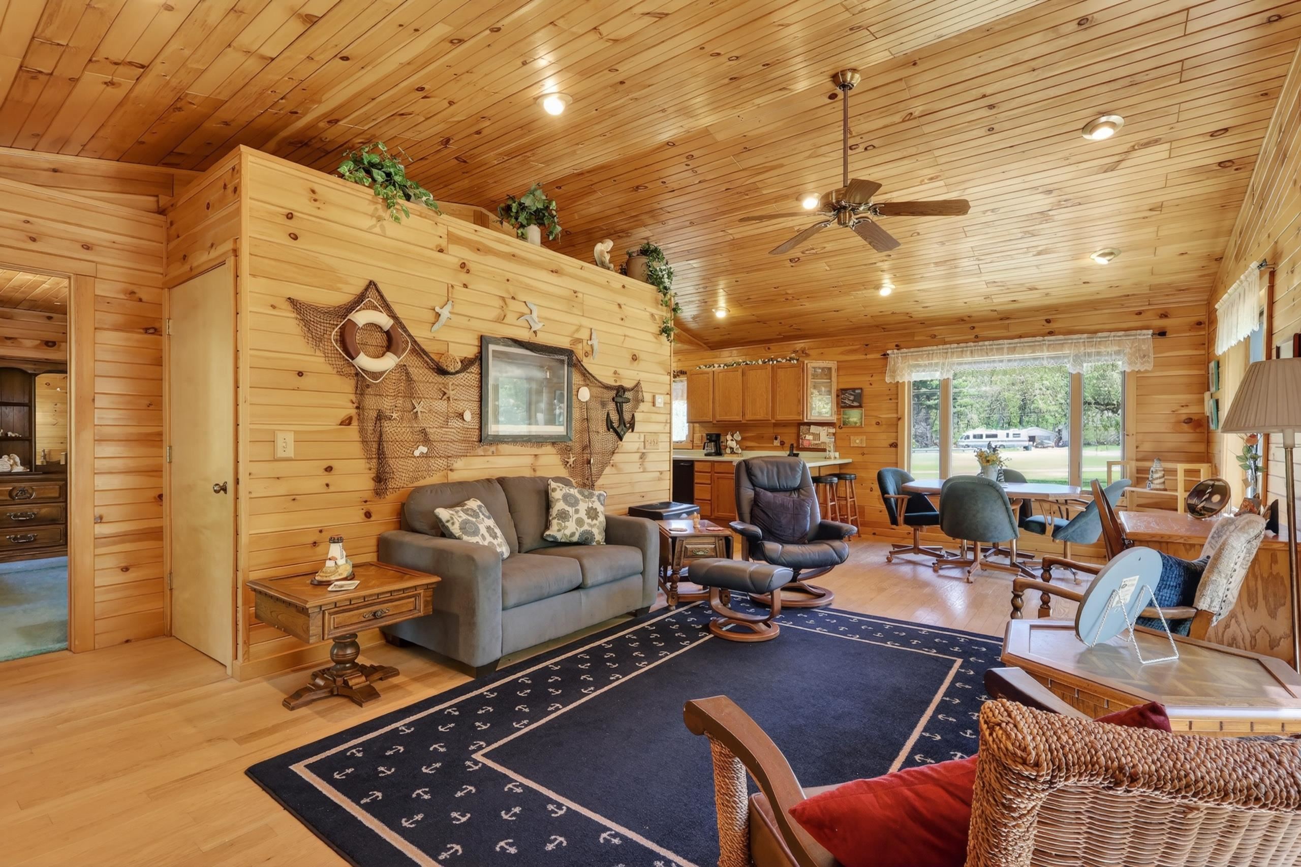 7530 S STATE HIGHWAY 13, Wisconsin Rapids, Wisconsin 54494, 2 Bedrooms Bedrooms, ,1 BathroomBathrooms,Residential,For Sale,7530 S STATE HIGHWAY 13,22602166
