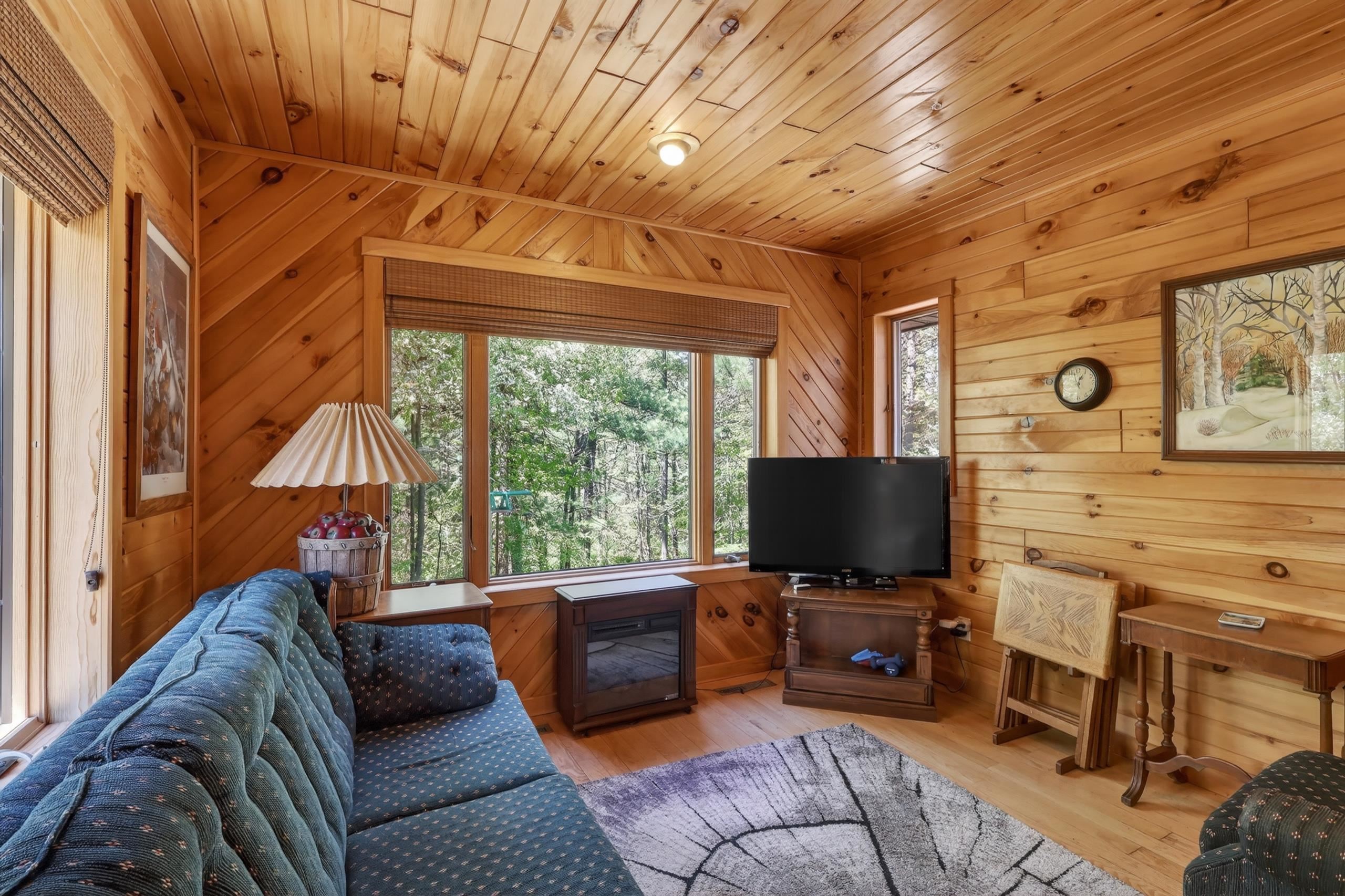 7530 S STATE HIGHWAY 13, Wisconsin Rapids, Wisconsin 54494, 2 Bedrooms Bedrooms, ,1 BathroomBathrooms,Residential,For Sale,7530 S STATE HIGHWAY 13,22602166