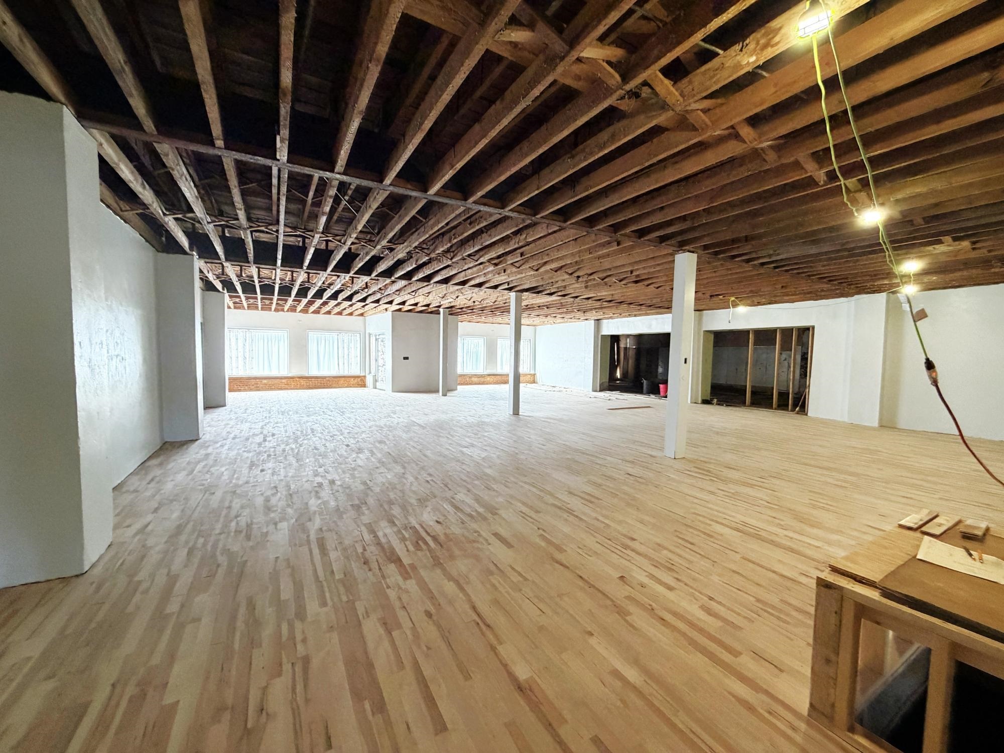 602-604 5TH AVENUE, Antigo, Wisconsin 54409, ,Commercial/industrial,For Sale,602-604 5TH AVENUE,22602167