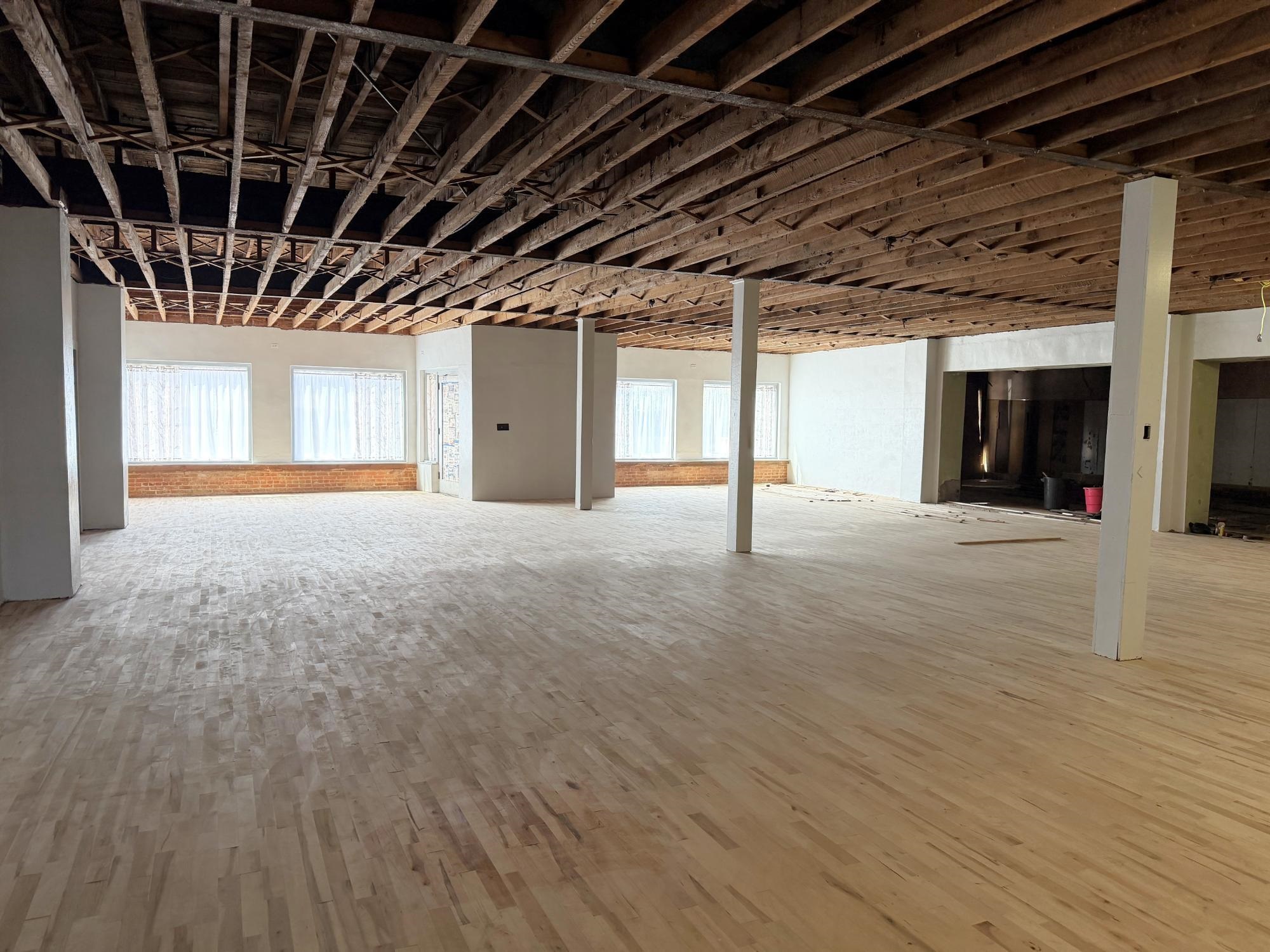 602-604 5TH AVENUE, Antigo, Wisconsin 54409, ,Commercial/industrial,For Sale,602-604 5TH AVENUE,22602167