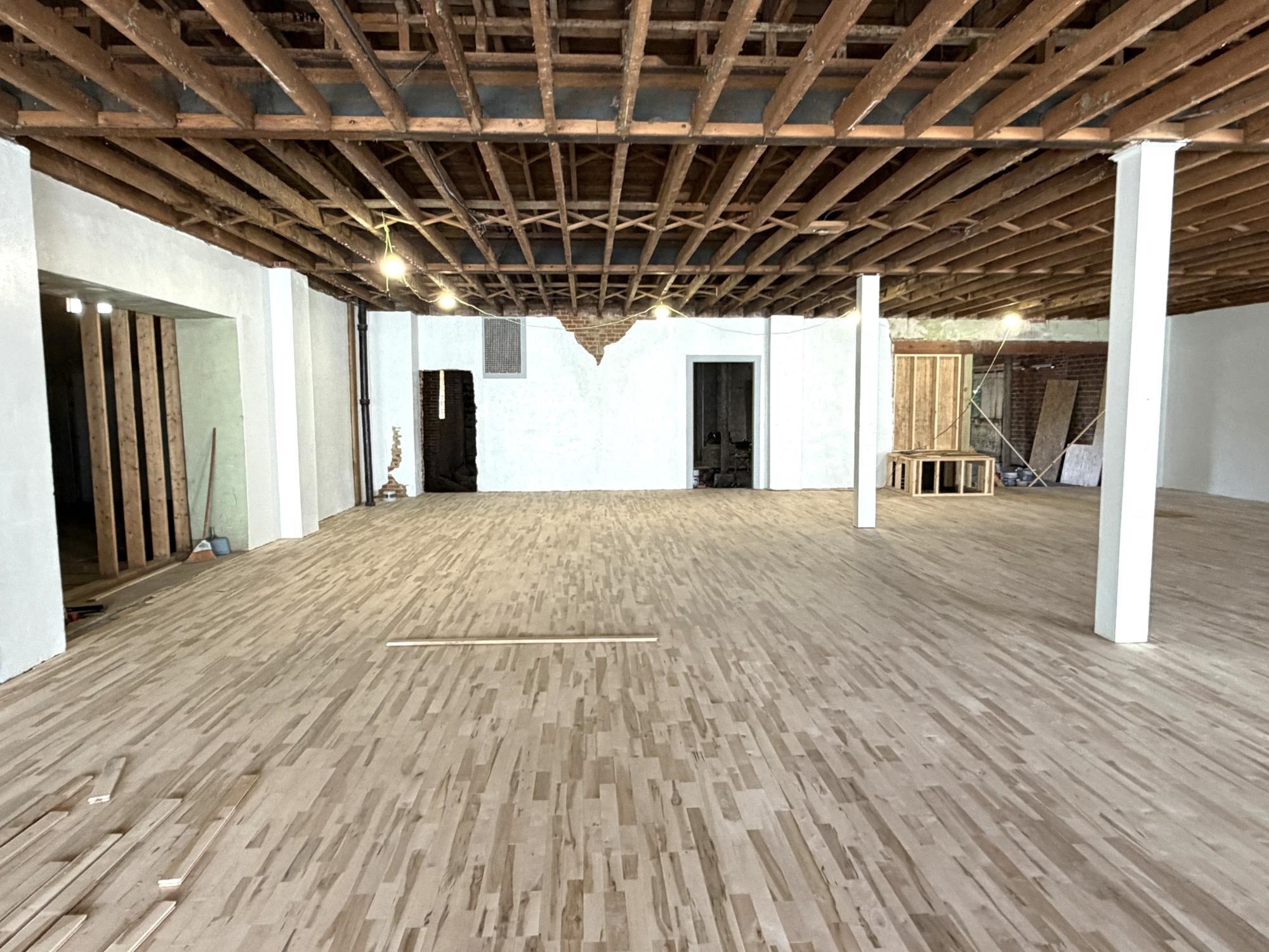 602-604 5TH AVENUE, Antigo, Wisconsin 54409, ,Commercial/industrial,For Sale,602-604 5TH AVENUE,22602167