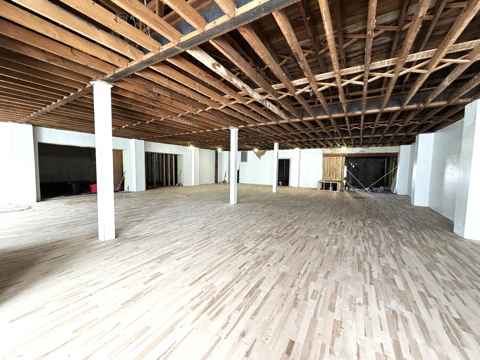 602-604 5TH AVENUE, Antigo, Wisconsin 54409, ,Commercial/industrial,For Sale,602-604 5TH AVENUE,22602167
