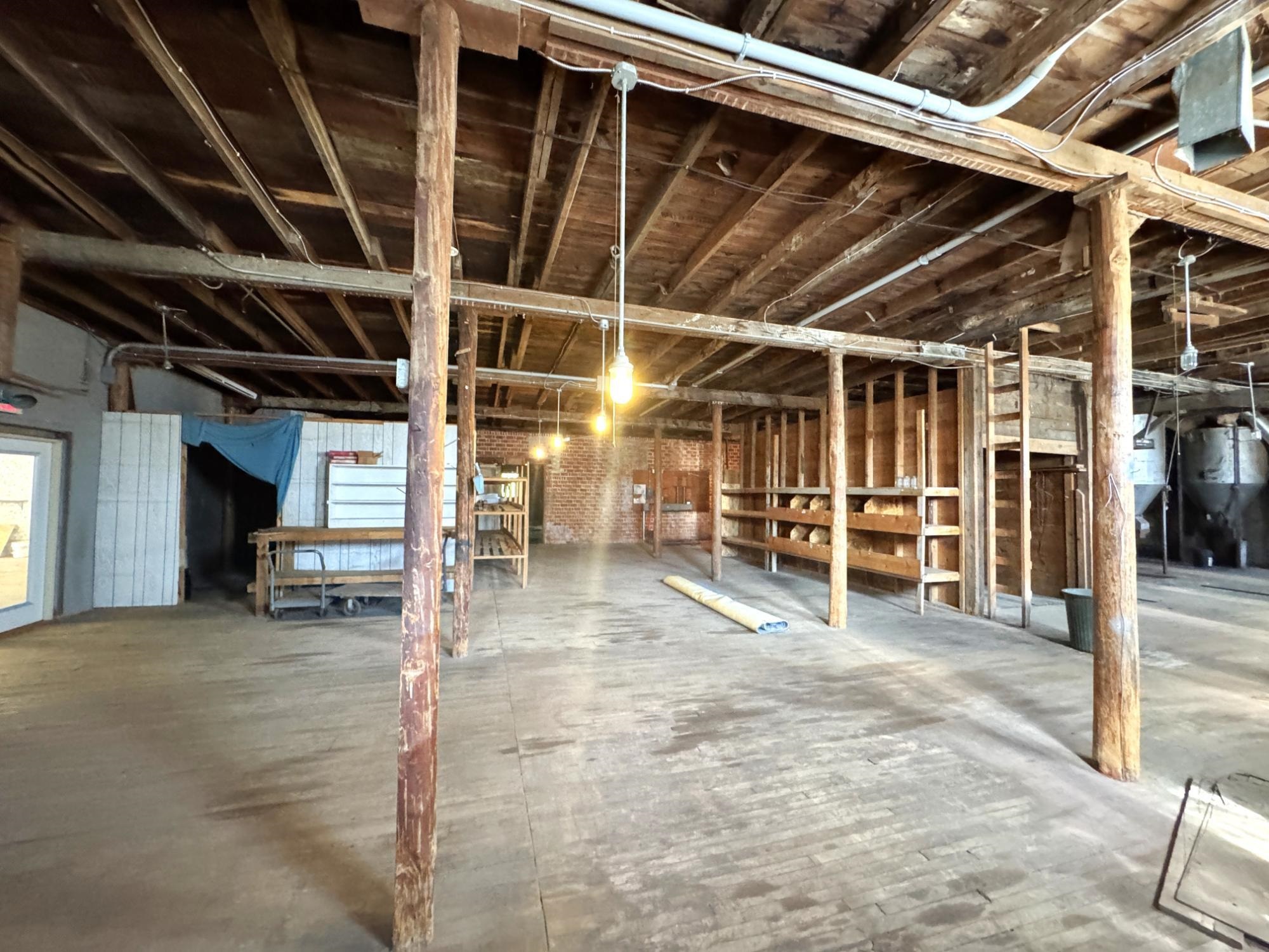 602-604 5TH AVENUE, Antigo, Wisconsin 54409, ,Commercial/industrial,For Sale,602-604 5TH AVENUE,22602167