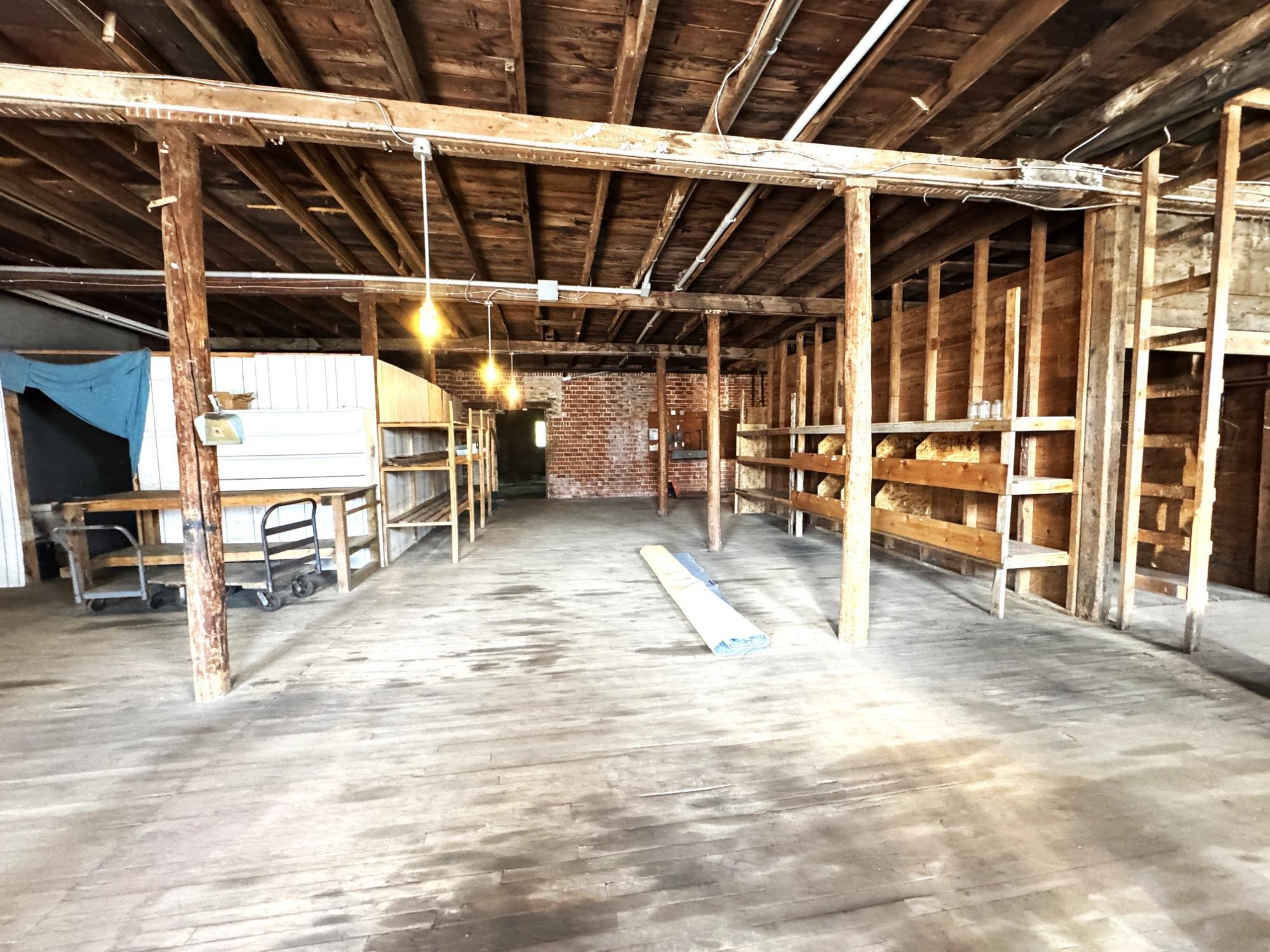 602-604 5TH AVENUE, Antigo, Wisconsin 54409, ,Commercial/industrial,For Sale,602-604 5TH AVENUE,22602167
