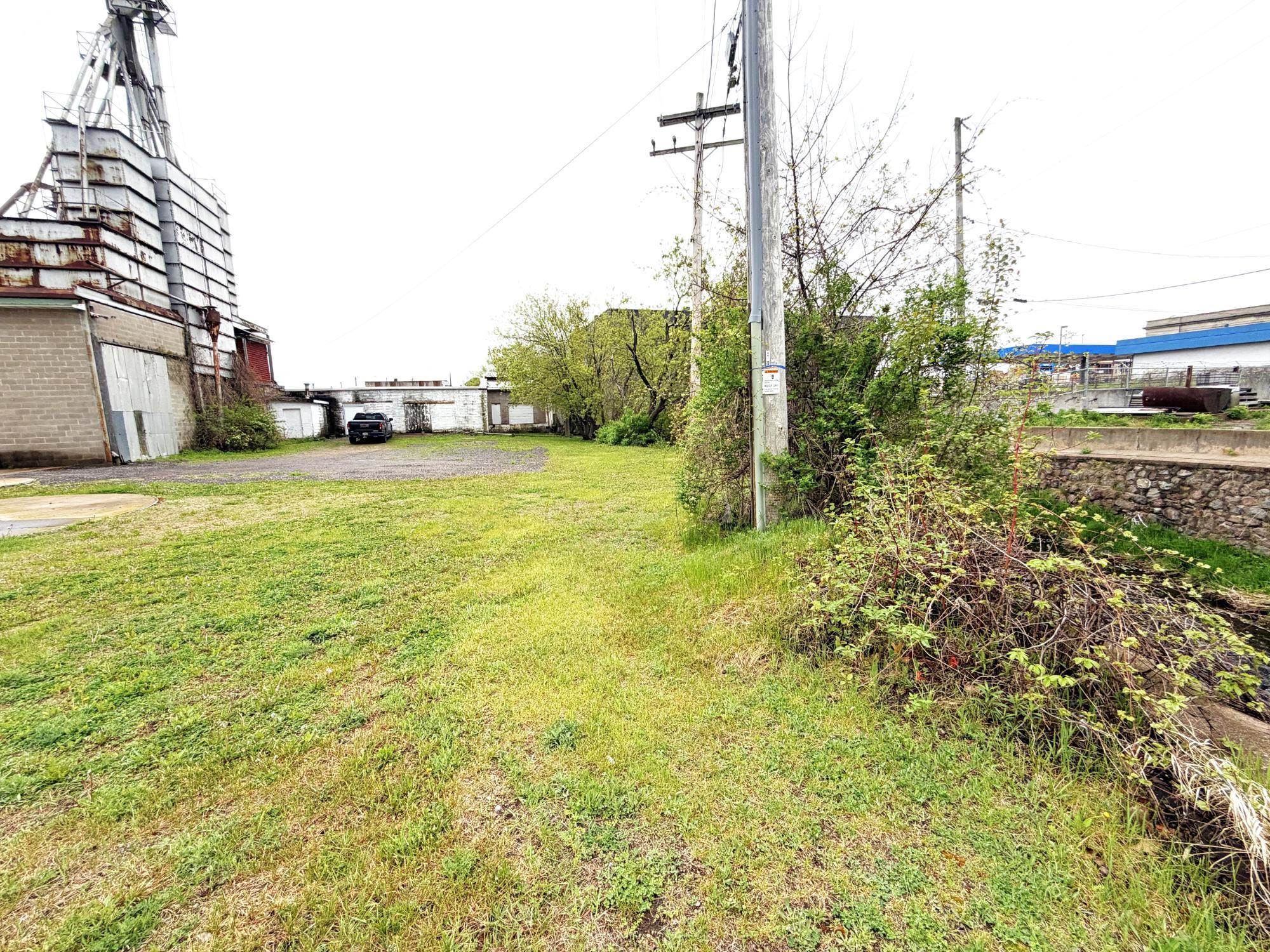 602-604 5TH AVENUE, Antigo, Wisconsin 54409, ,Commercial/industrial,For Sale,602-604 5TH AVENUE,22602167