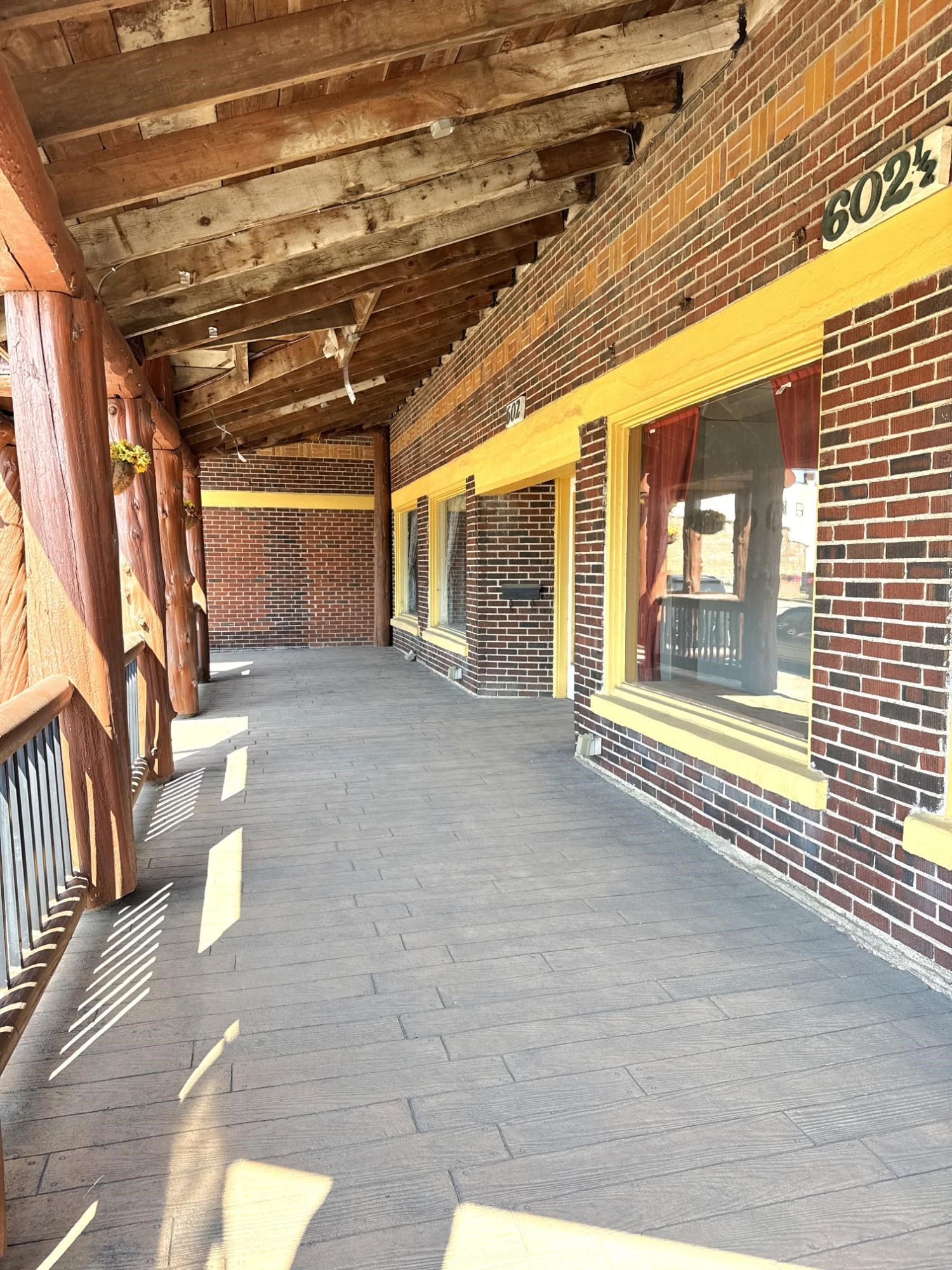602-604 5TH AVENUE, Antigo, Wisconsin 54409, ,Commercial/industrial,For Sale,602-604 5TH AVENUE,22602167