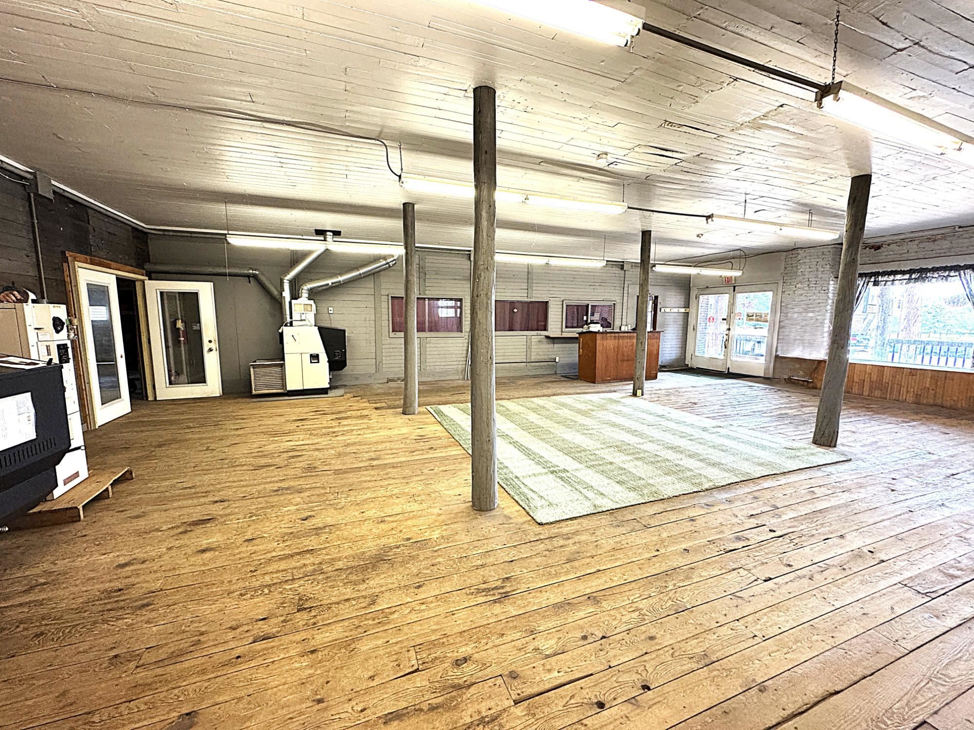 602-604 5TH AVENUE, Antigo, Wisconsin 54409, ,Commercial/industrial,For Sale,602-604 5TH AVENUE,22602167