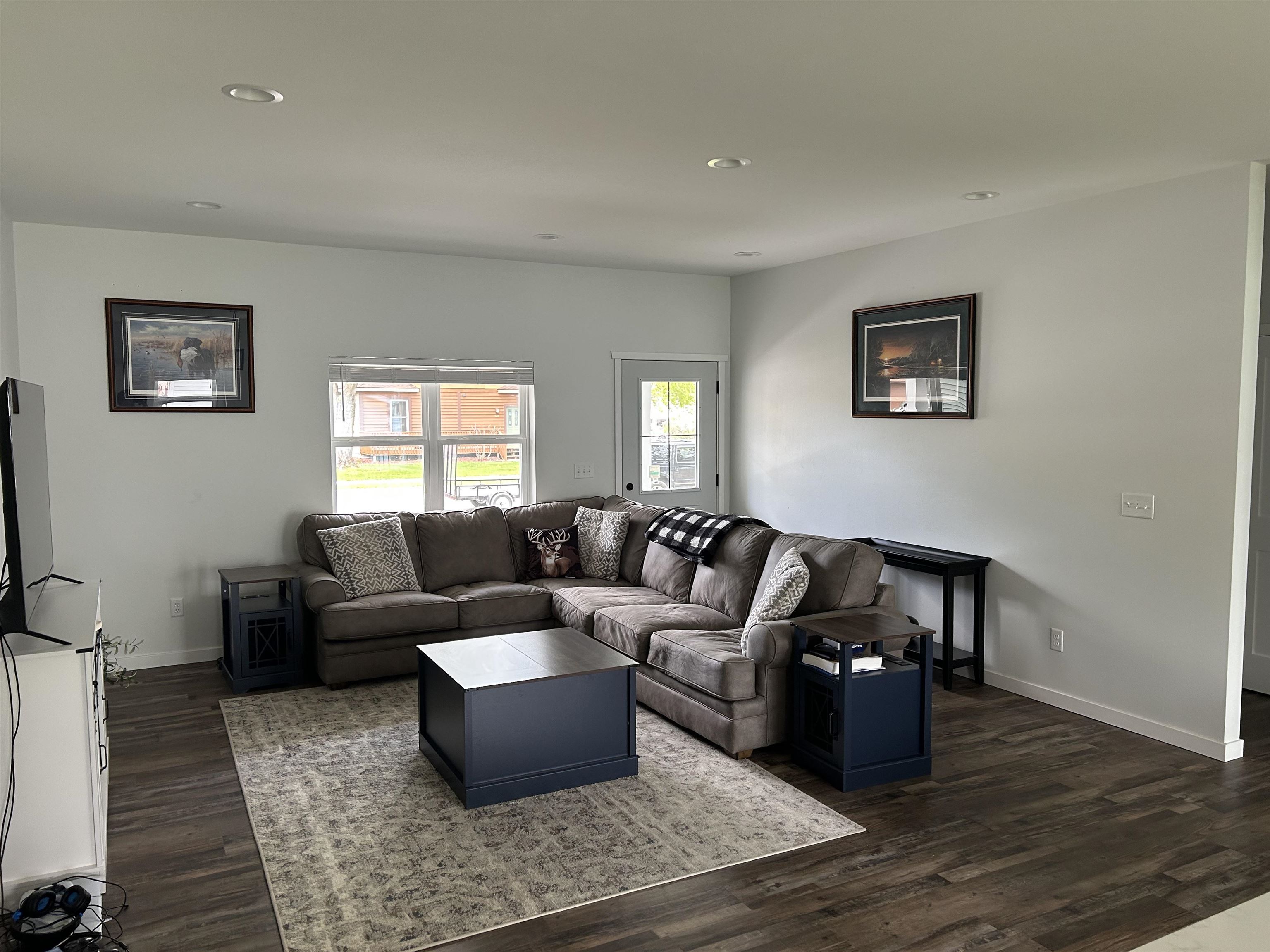 715 WASHINGTON STREET, PRESCOTT, Wisconsin 54021, 3 Bedrooms Bedrooms, ,2 BathroomsBathrooms,Residential,For Sale,715 WASHINGTON STREET,22602171