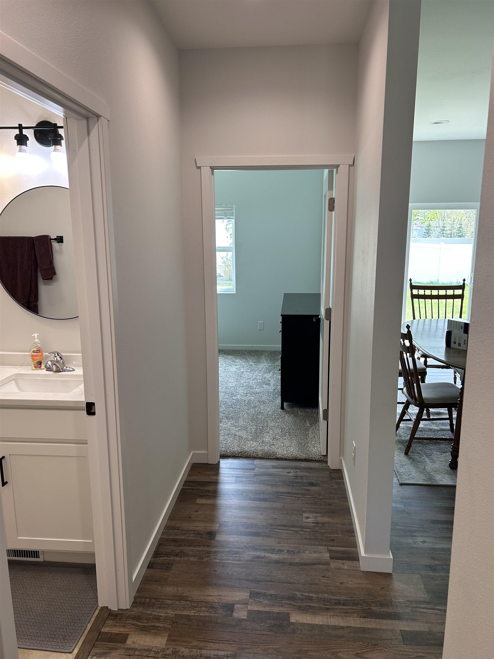 715 WASHINGTON STREET, PRESCOTT, Wisconsin 54021, 3 Bedrooms Bedrooms, ,2 BathroomsBathrooms,Residential,For Sale,715 WASHINGTON STREET,22602171