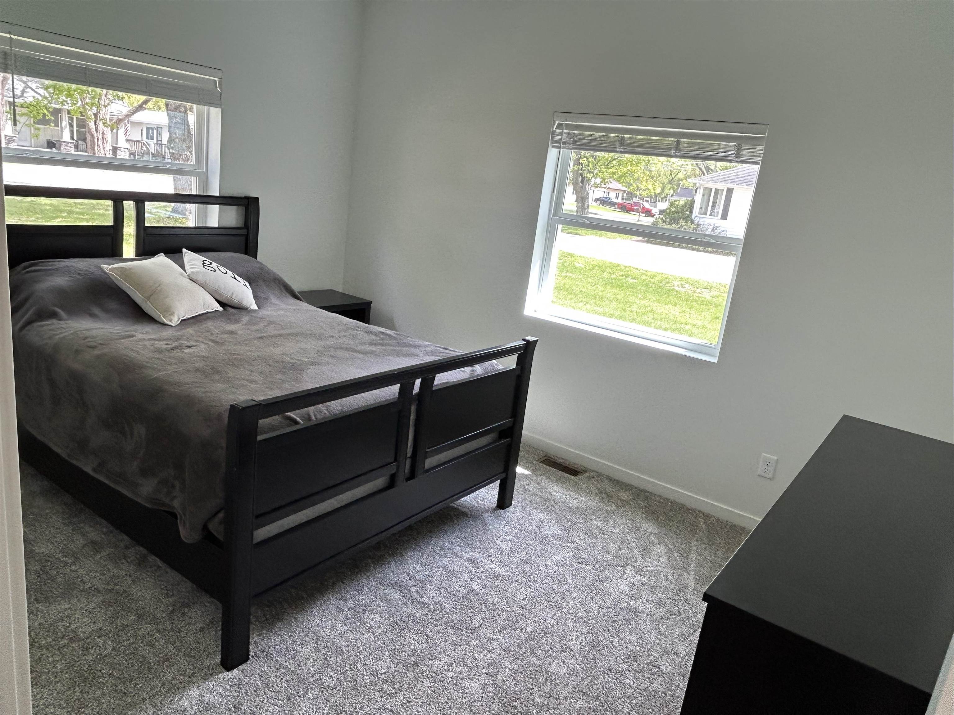 715 WASHINGTON STREET, PRESCOTT, Wisconsin 54021, 3 Bedrooms Bedrooms, ,2 BathroomsBathrooms,Residential,For Sale,715 WASHINGTON STREET,22602171