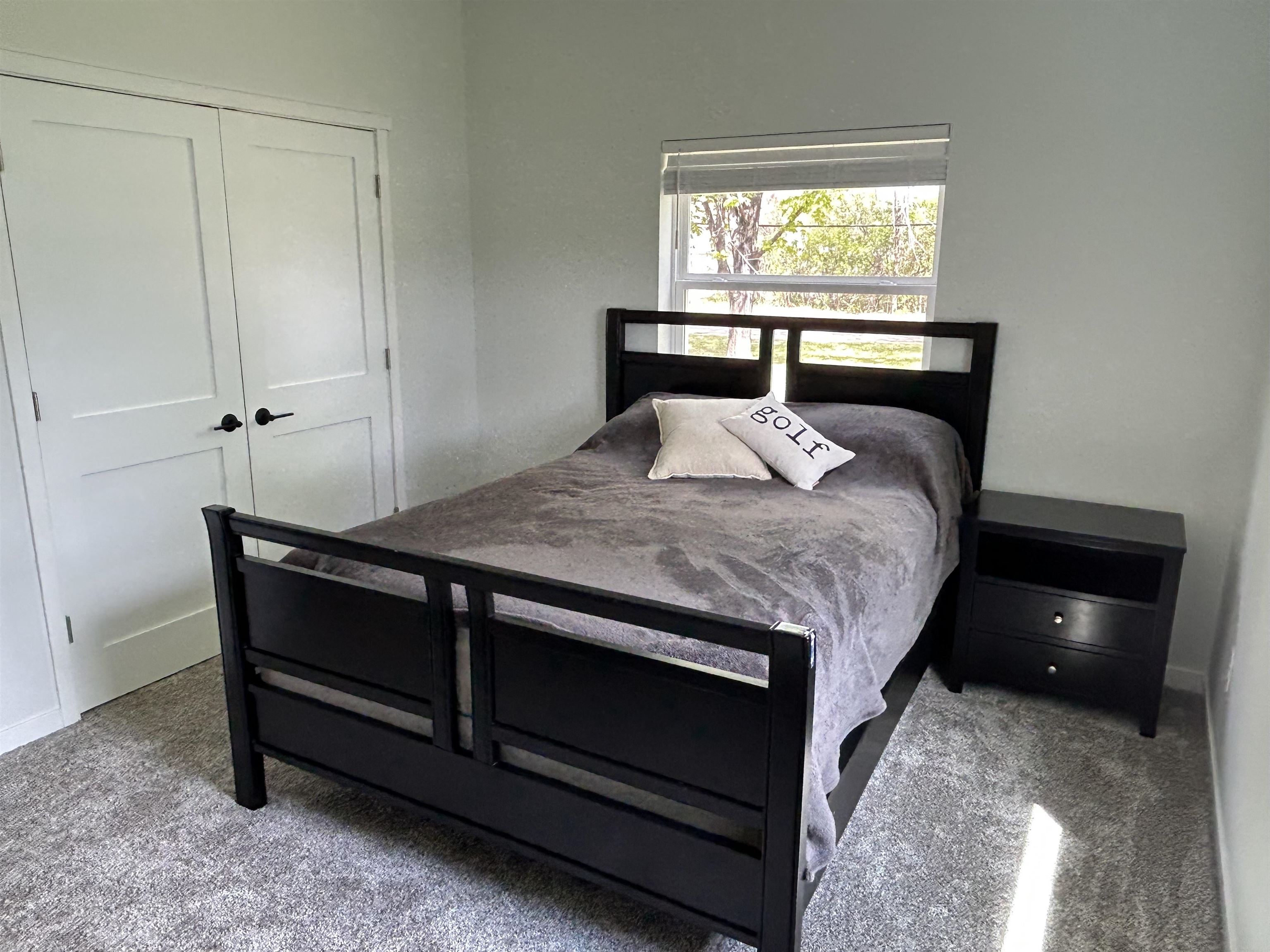 715 WASHINGTON STREET, PRESCOTT, Wisconsin 54021, 3 Bedrooms Bedrooms, ,2 BathroomsBathrooms,Residential,For Sale,715 WASHINGTON STREET,22602171