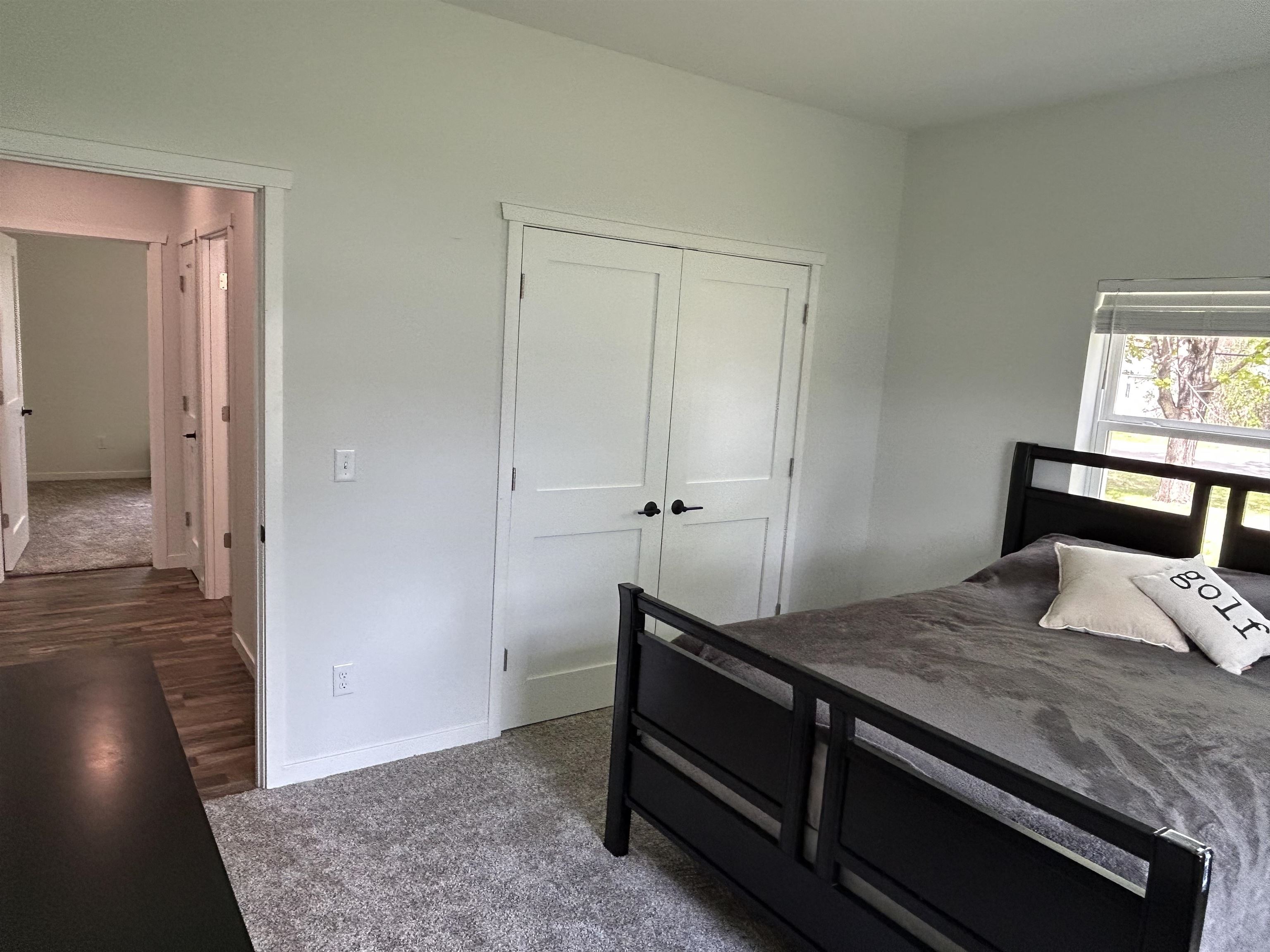 715 WASHINGTON STREET, PRESCOTT, Wisconsin 54021, 3 Bedrooms Bedrooms, ,2 BathroomsBathrooms,Residential,For Sale,715 WASHINGTON STREET,22602171