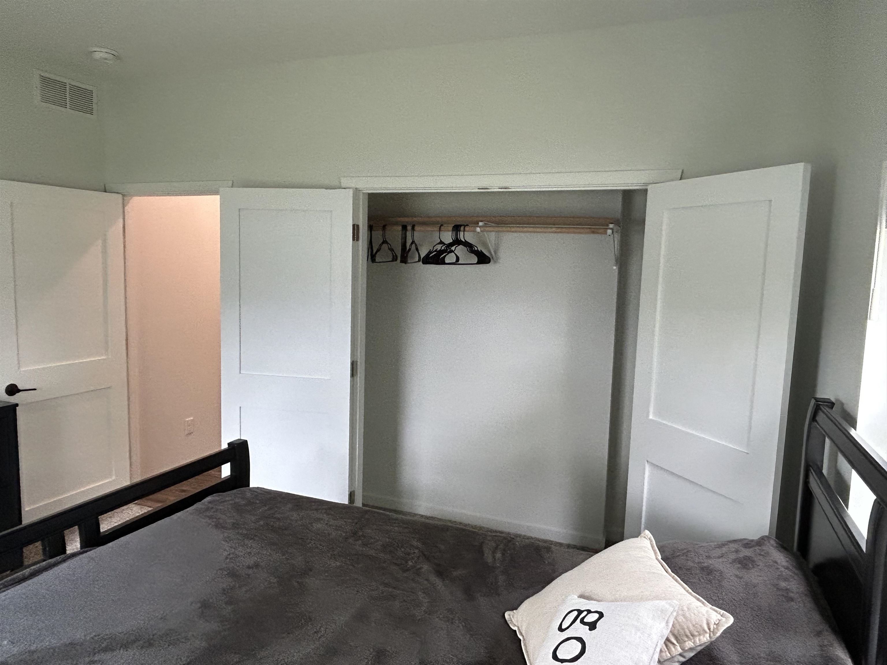 715 WASHINGTON STREET, PRESCOTT, Wisconsin 54021, 3 Bedrooms Bedrooms, ,2 BathroomsBathrooms,Residential,For Sale,715 WASHINGTON STREET,22602171
