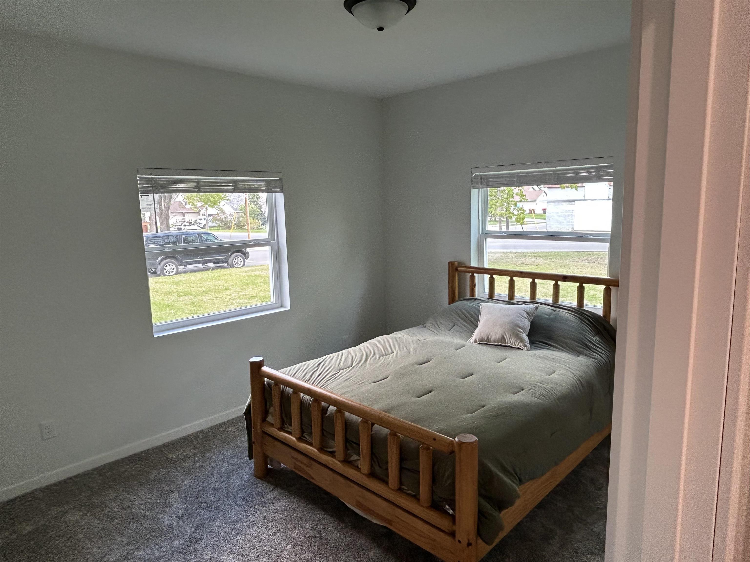 715 WASHINGTON STREET, PRESCOTT, Wisconsin 54021, 3 Bedrooms Bedrooms, ,2 BathroomsBathrooms,Residential,For Sale,715 WASHINGTON STREET,22602171