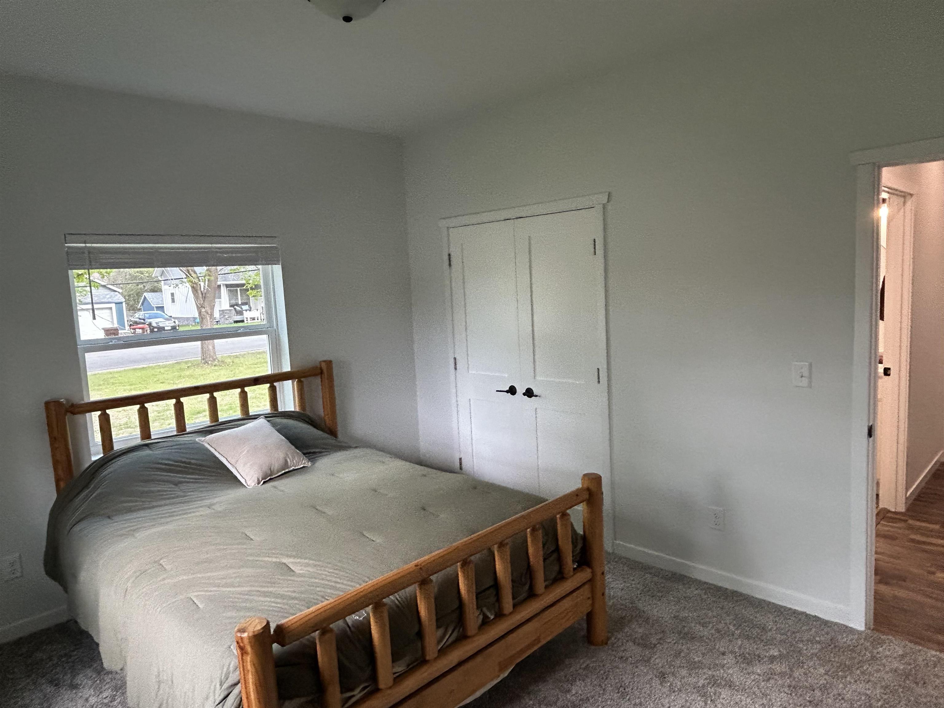 715 WASHINGTON STREET, PRESCOTT, Wisconsin 54021, 3 Bedrooms Bedrooms, ,2 BathroomsBathrooms,Residential,For Sale,715 WASHINGTON STREET,22602171