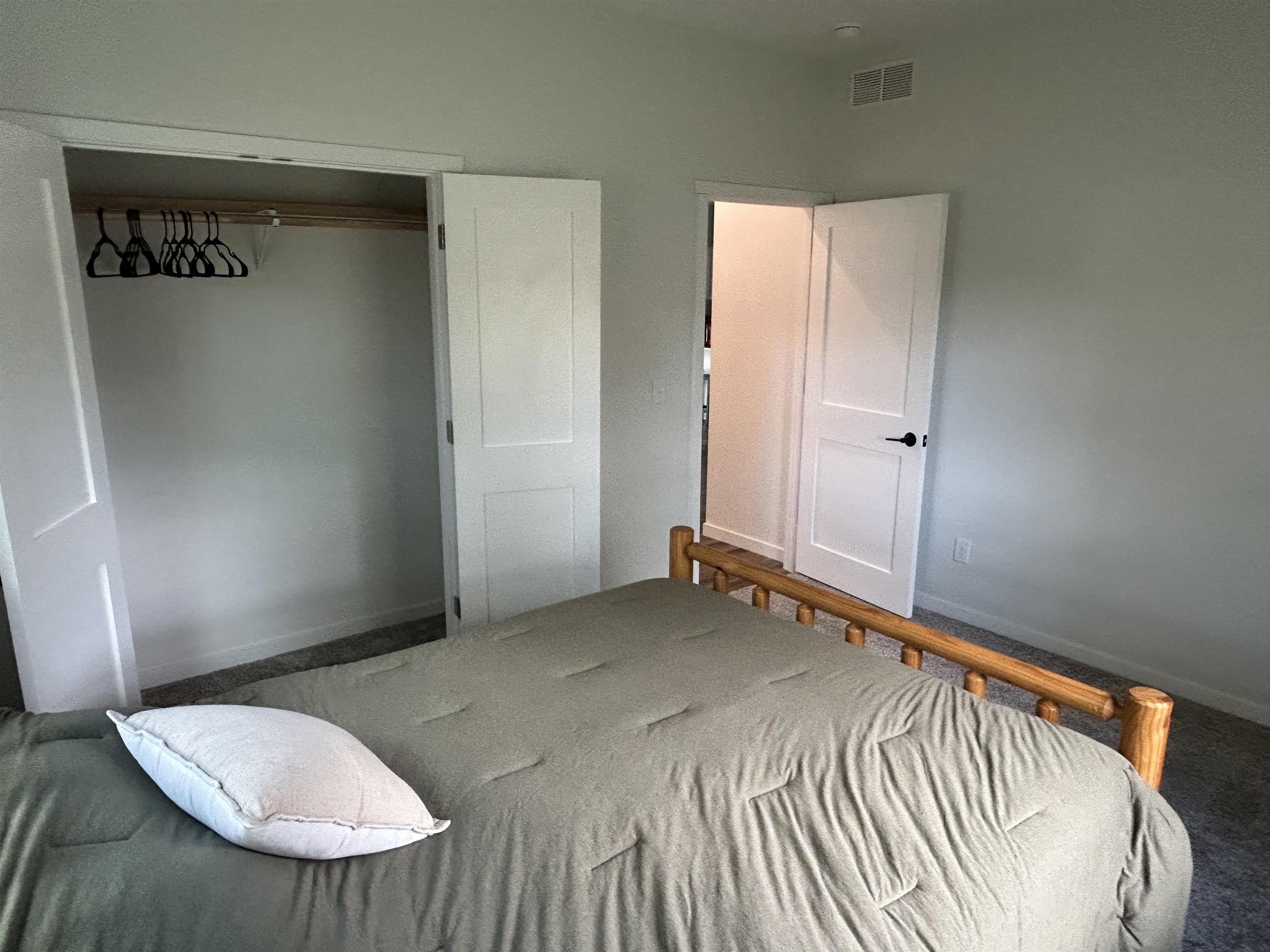 715 WASHINGTON STREET, PRESCOTT, Wisconsin 54021, 3 Bedrooms Bedrooms, ,2 BathroomsBathrooms,Residential,For Sale,715 WASHINGTON STREET,22602171