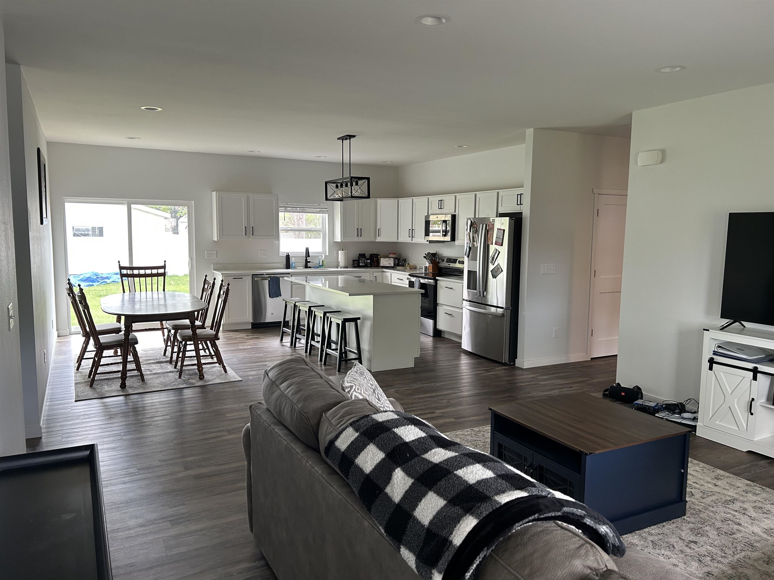 715 WASHINGTON STREET, PRESCOTT, Wisconsin 54021, 3 Bedrooms Bedrooms, ,2 BathroomsBathrooms,Residential,For Sale,715 WASHINGTON STREET,22602171