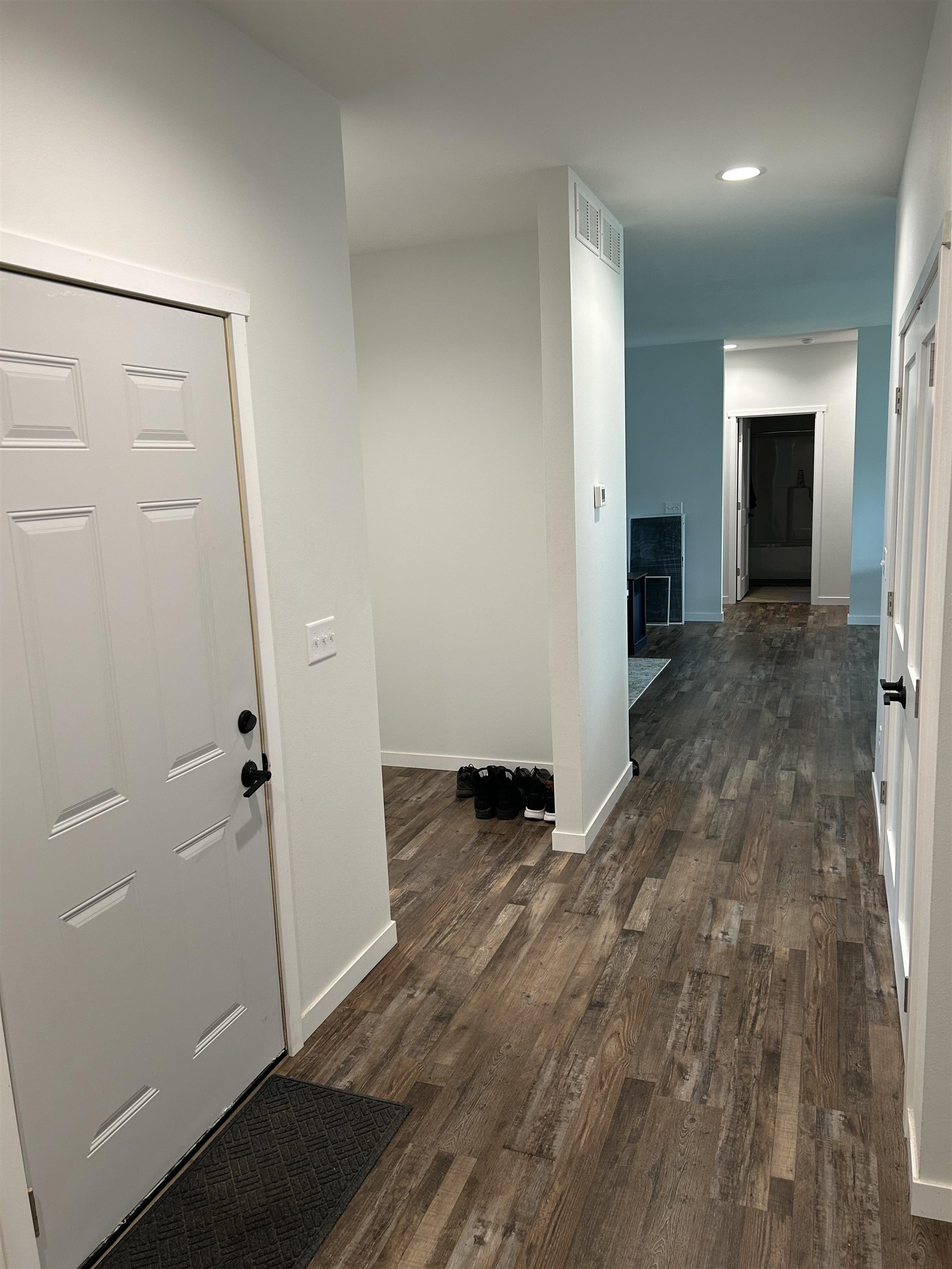 715 WASHINGTON STREET, PRESCOTT, Wisconsin 54021, 3 Bedrooms Bedrooms, ,2 BathroomsBathrooms,Residential,For Sale,715 WASHINGTON STREET,22602171
