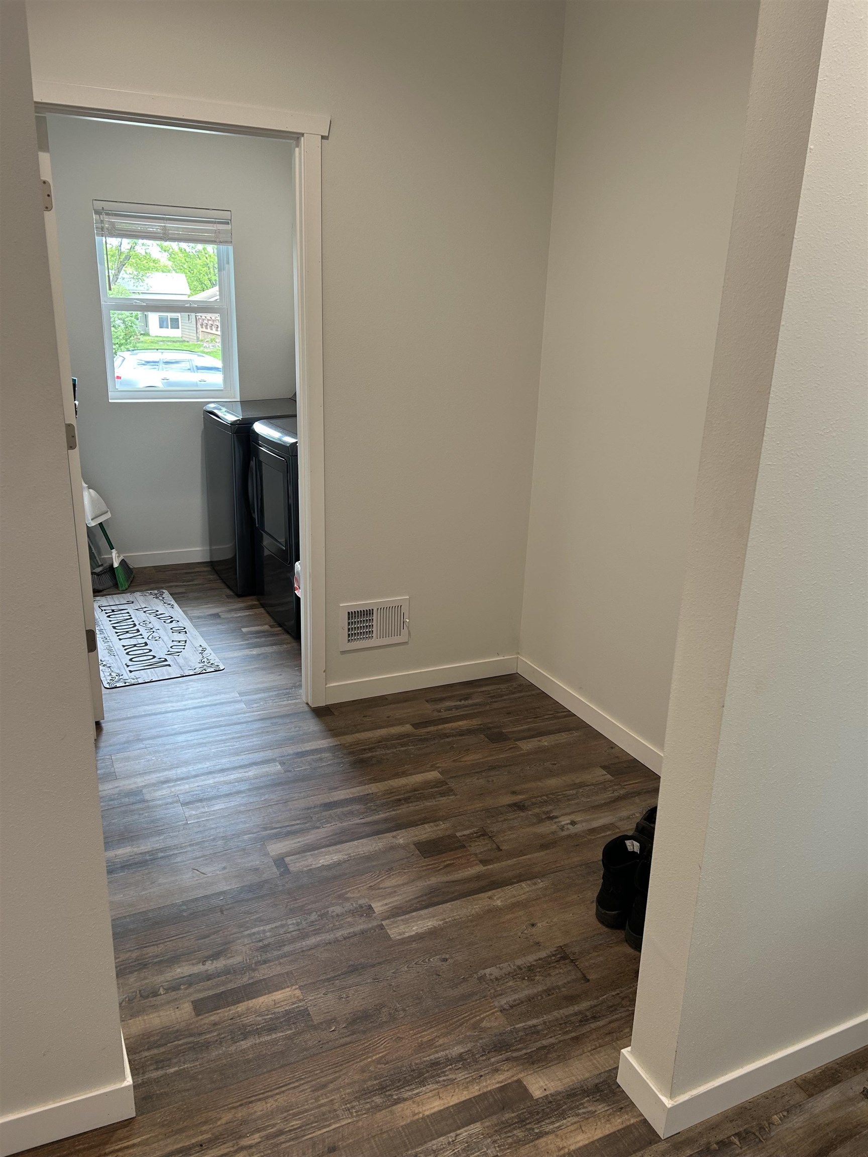 715 WASHINGTON STREET, PRESCOTT, Wisconsin 54021, 3 Bedrooms Bedrooms, ,2 BathroomsBathrooms,Residential,For Sale,715 WASHINGTON STREET,22602171