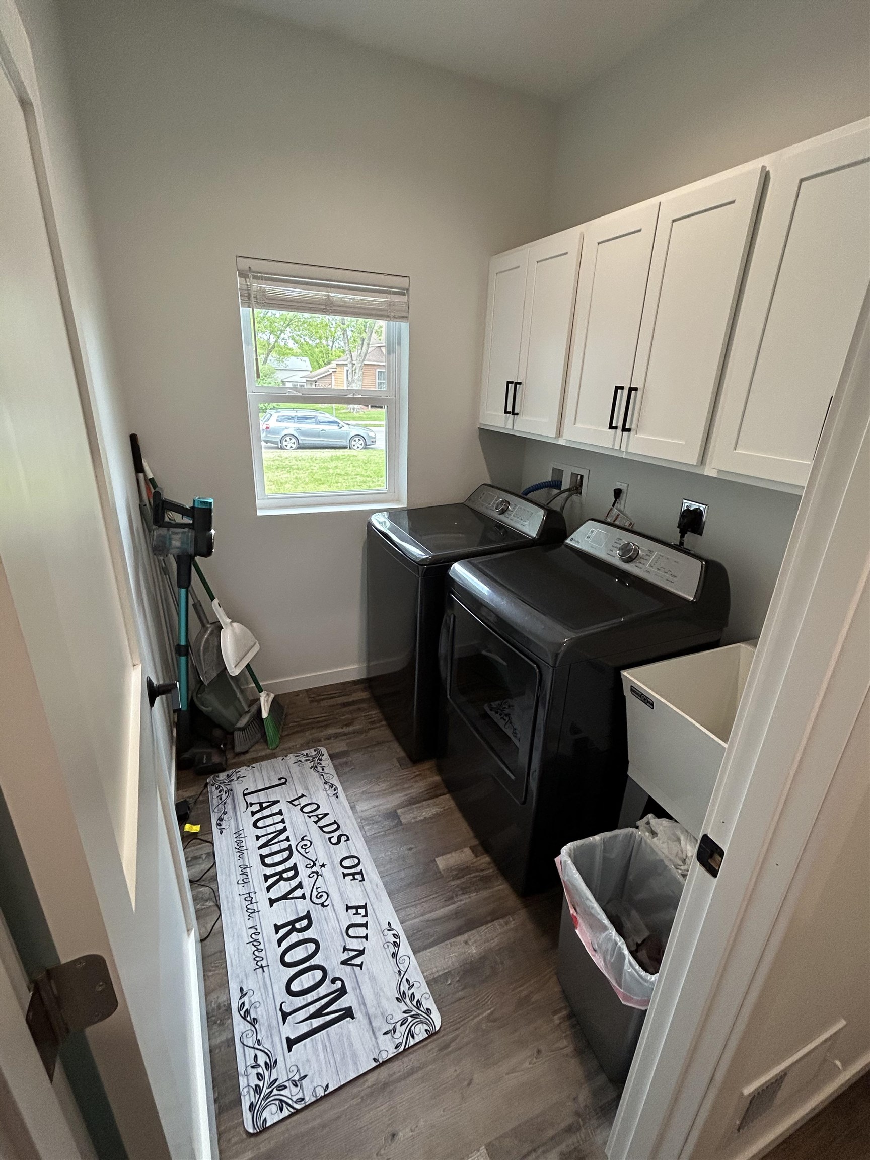 715 WASHINGTON STREET, PRESCOTT, Wisconsin 54021, 3 Bedrooms Bedrooms, ,2 BathroomsBathrooms,Residential,For Sale,715 WASHINGTON STREET,22602171